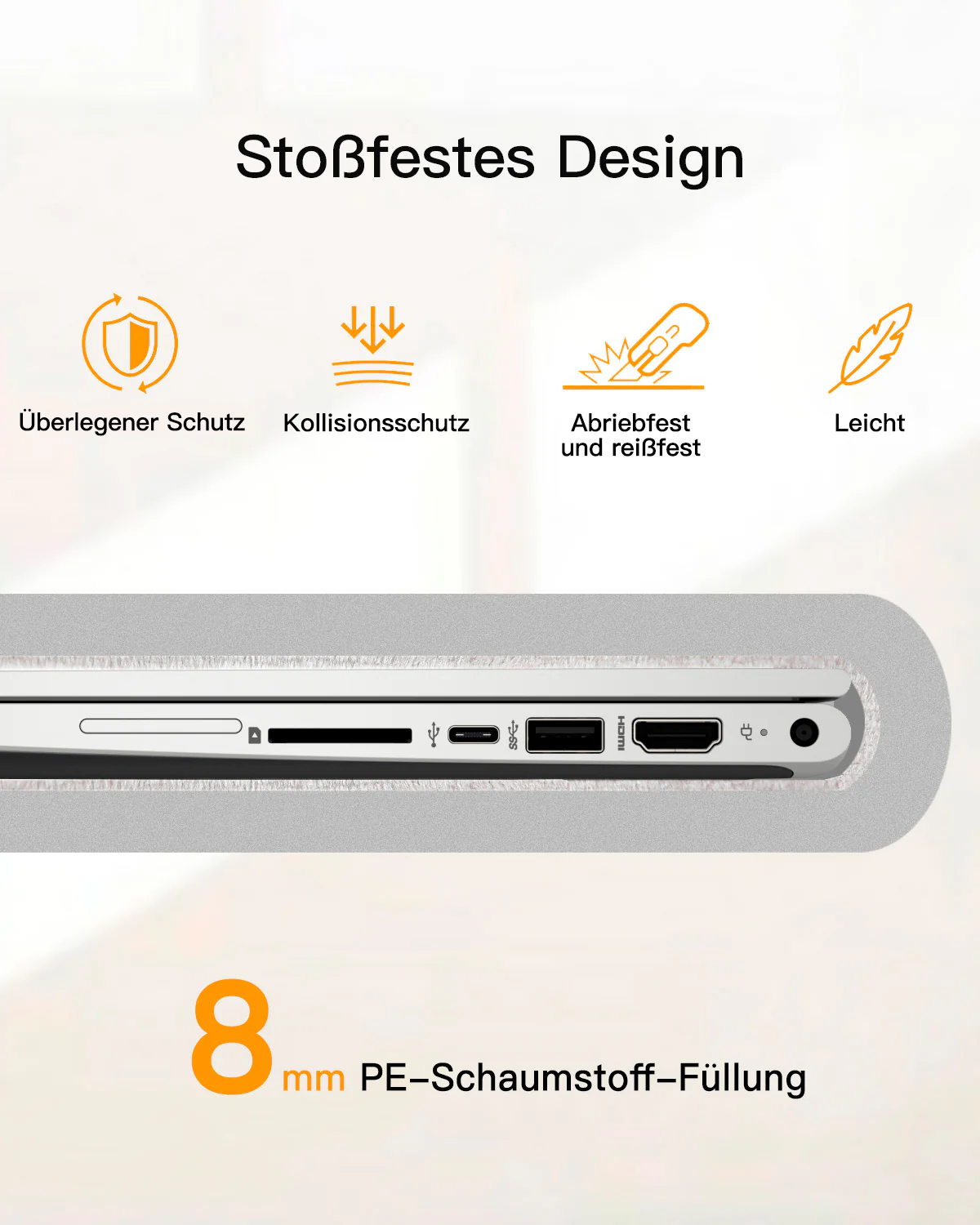 Vorschaubild 13
