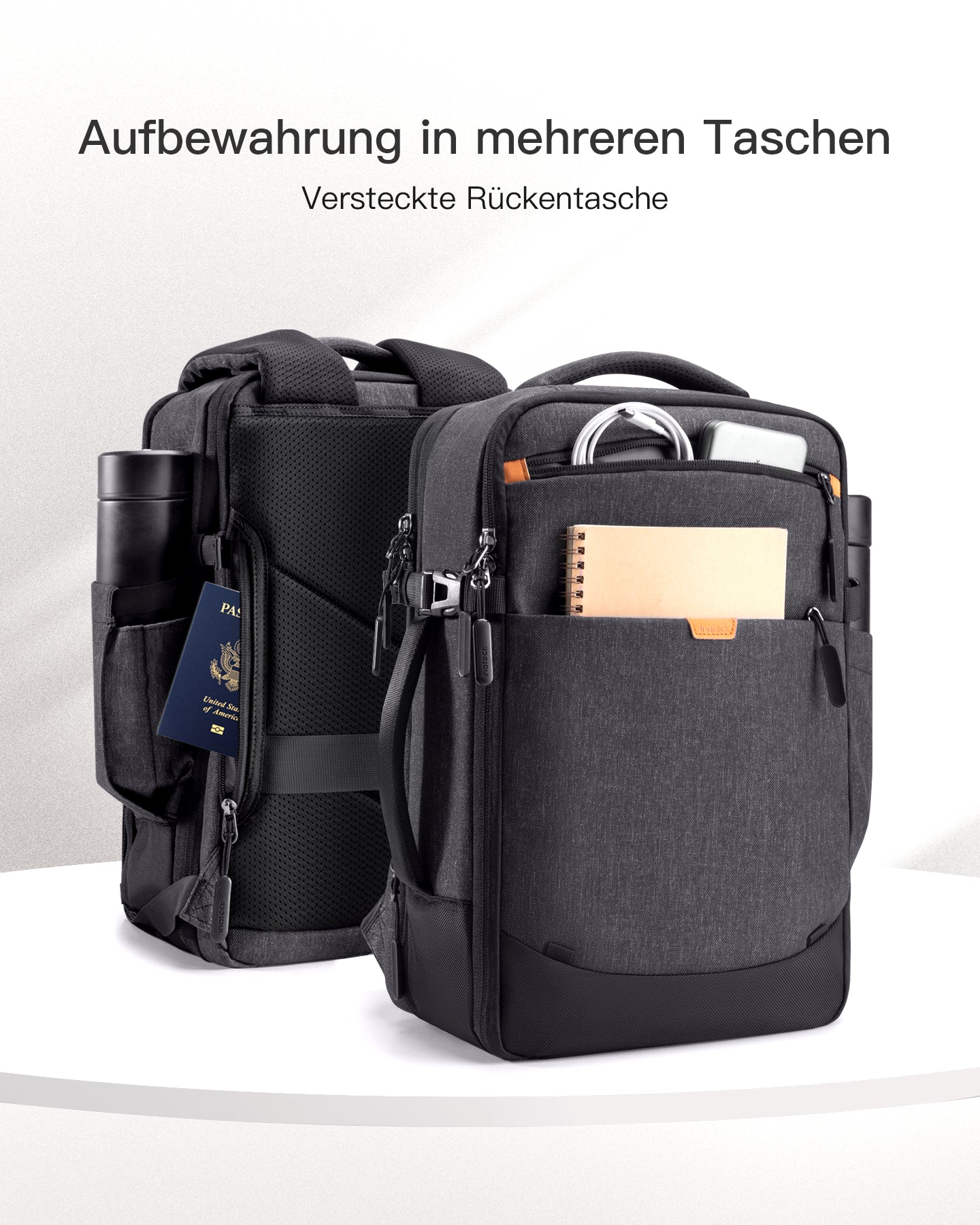 Vorschaubild 10