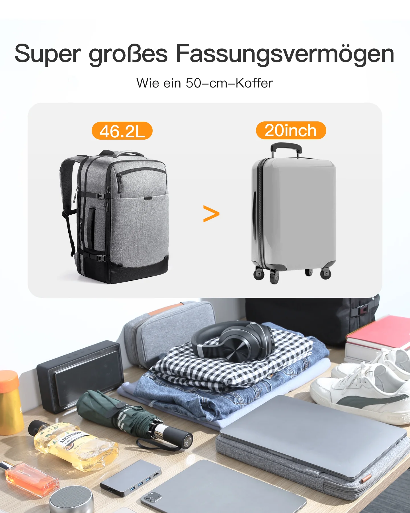 Vorschaubild 17