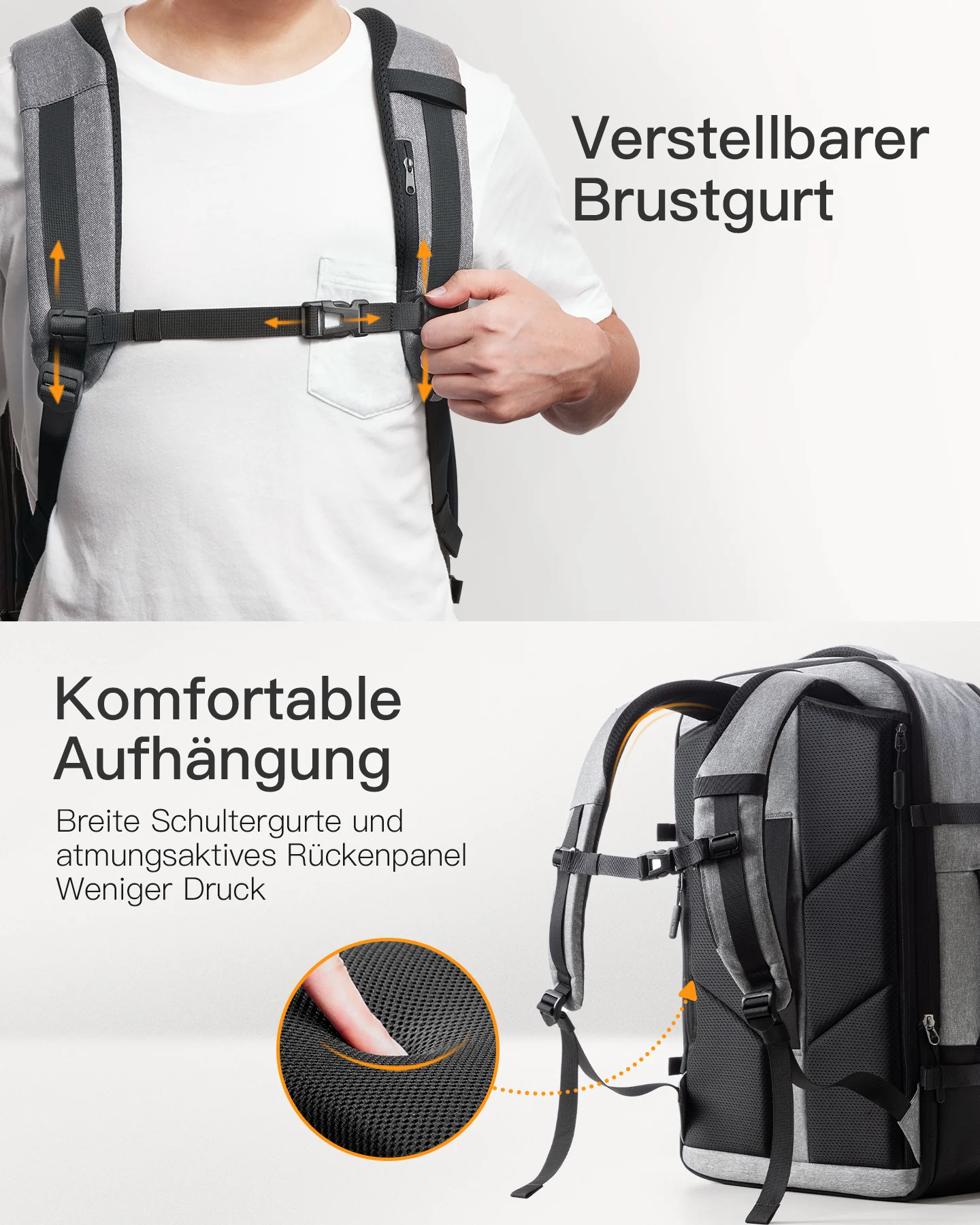 Vorschaubild 20