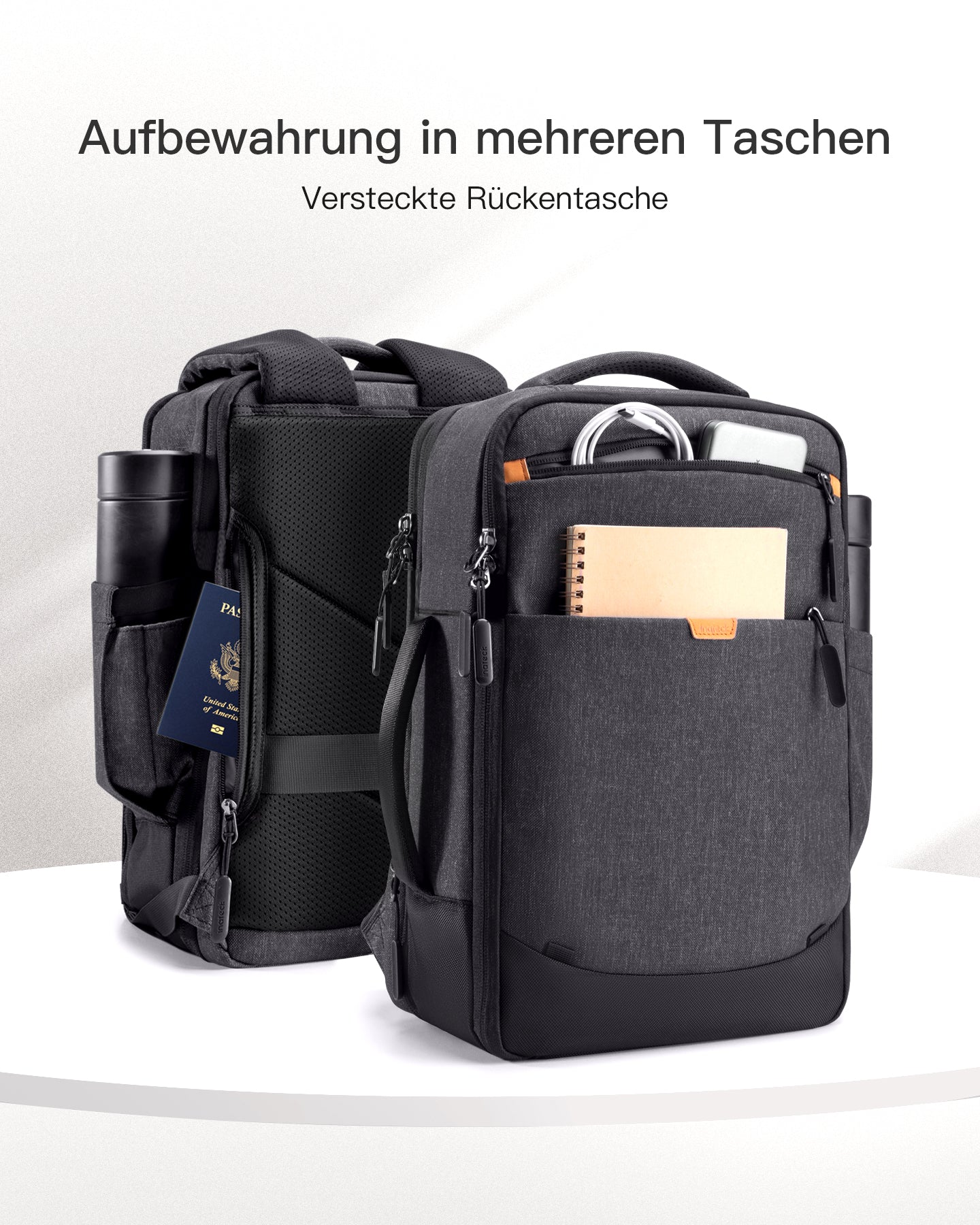 Vorschaubild 3