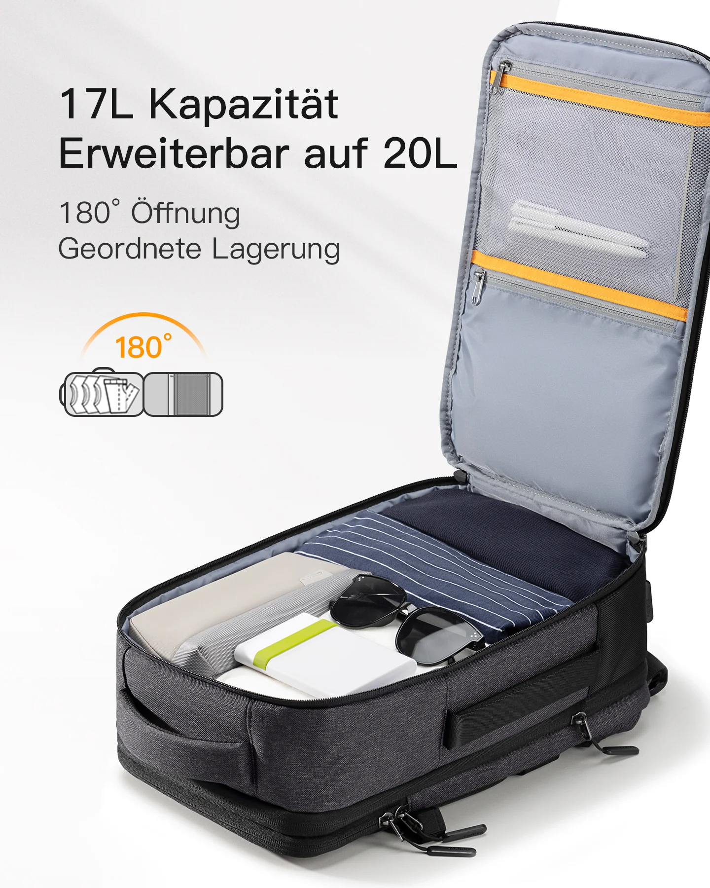 Vorschaubild 4