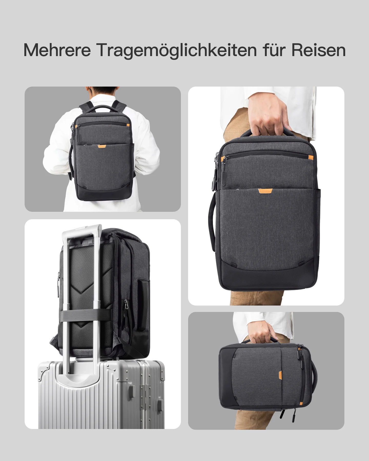 Vorschaubild 6