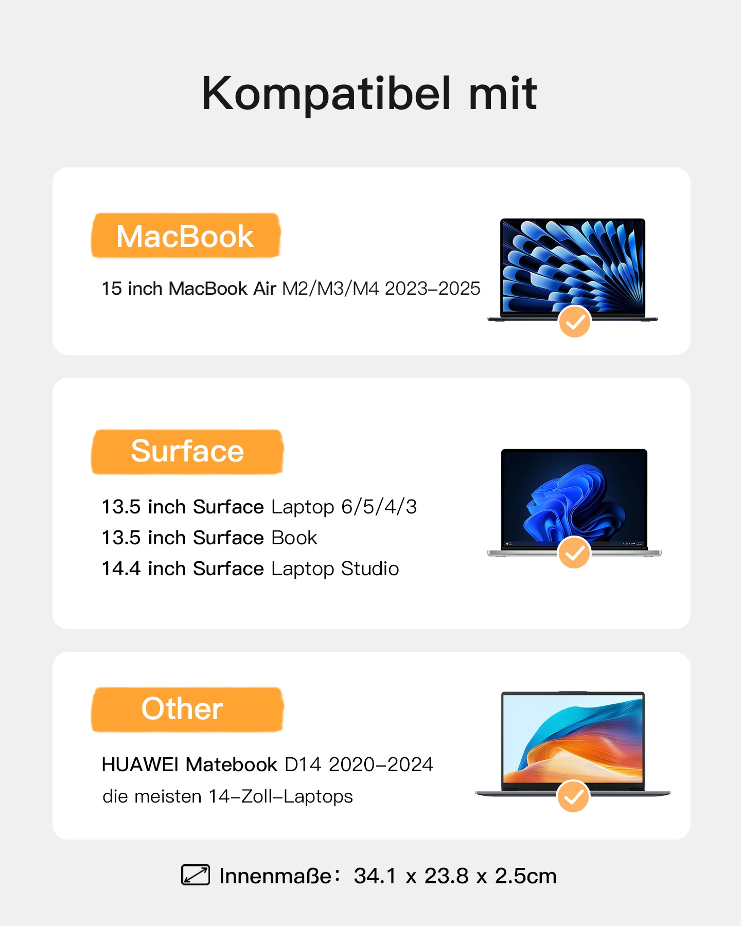 Vorschaubild 8