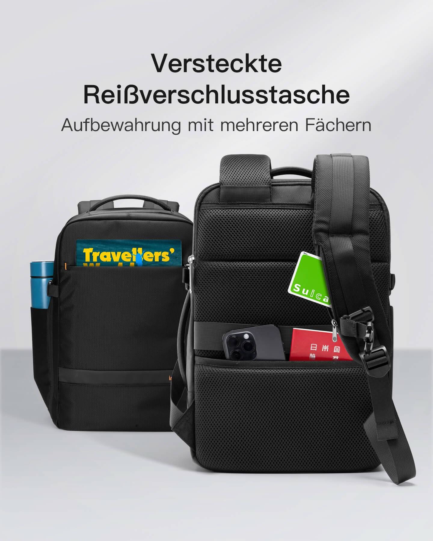 Vorschaubild 12