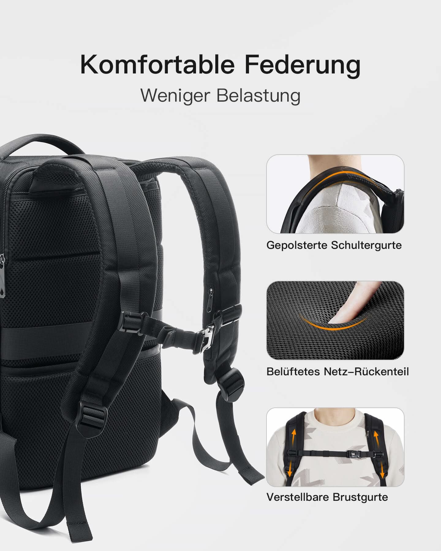 Vorschaubild 15