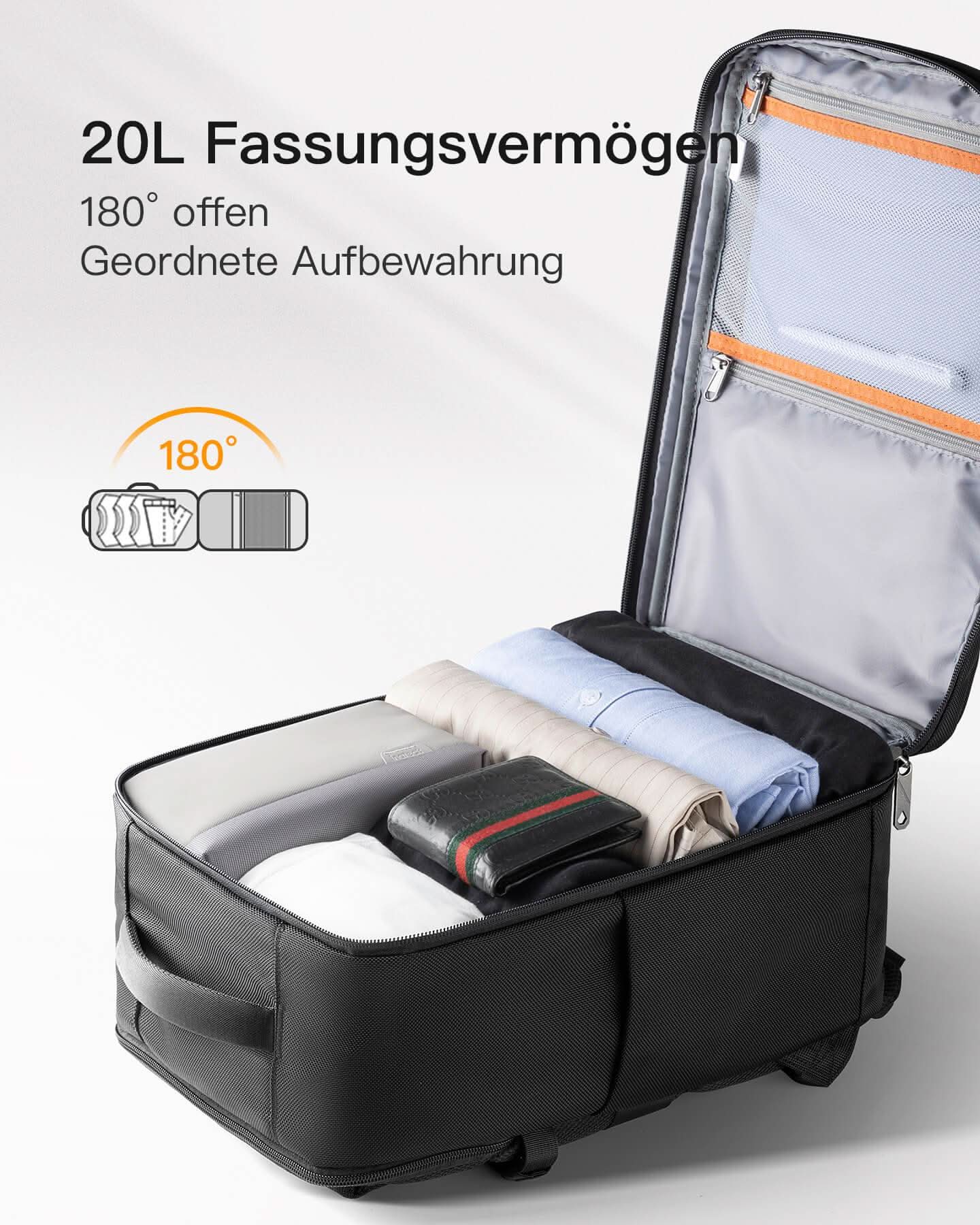 Vorschaubild 9