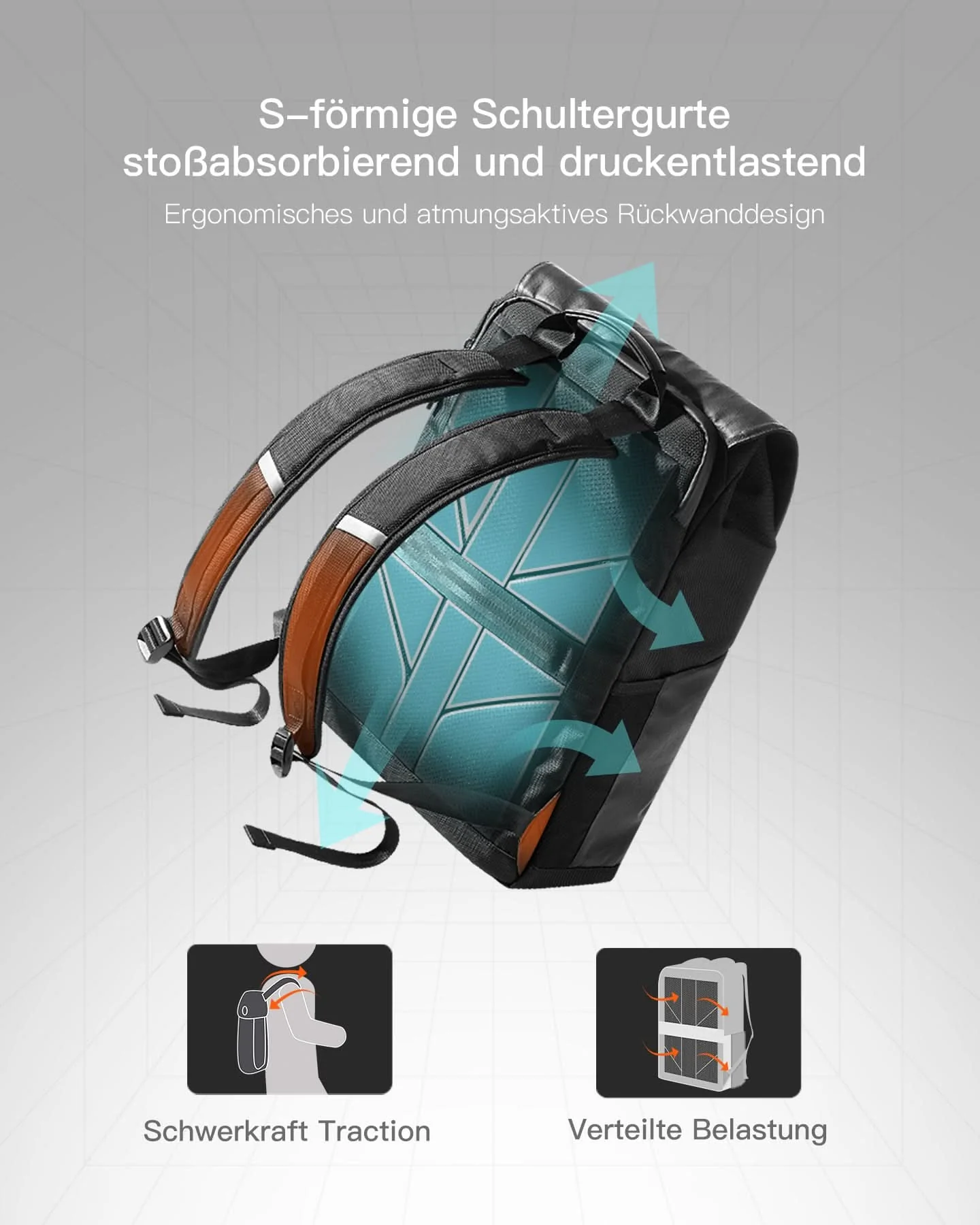 Vorschaubild 6