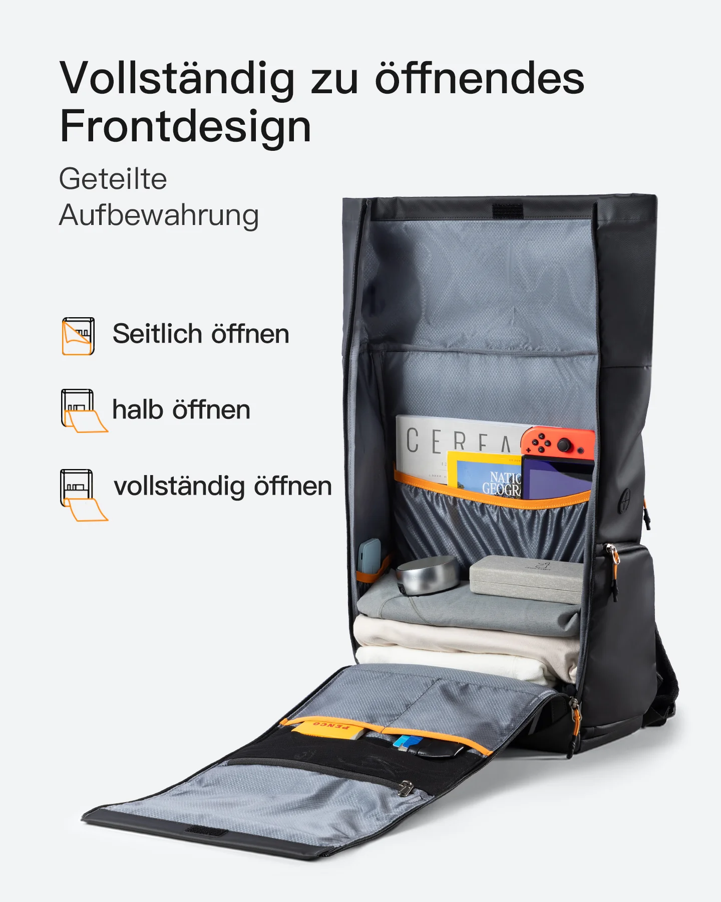 Vorschaubild 4