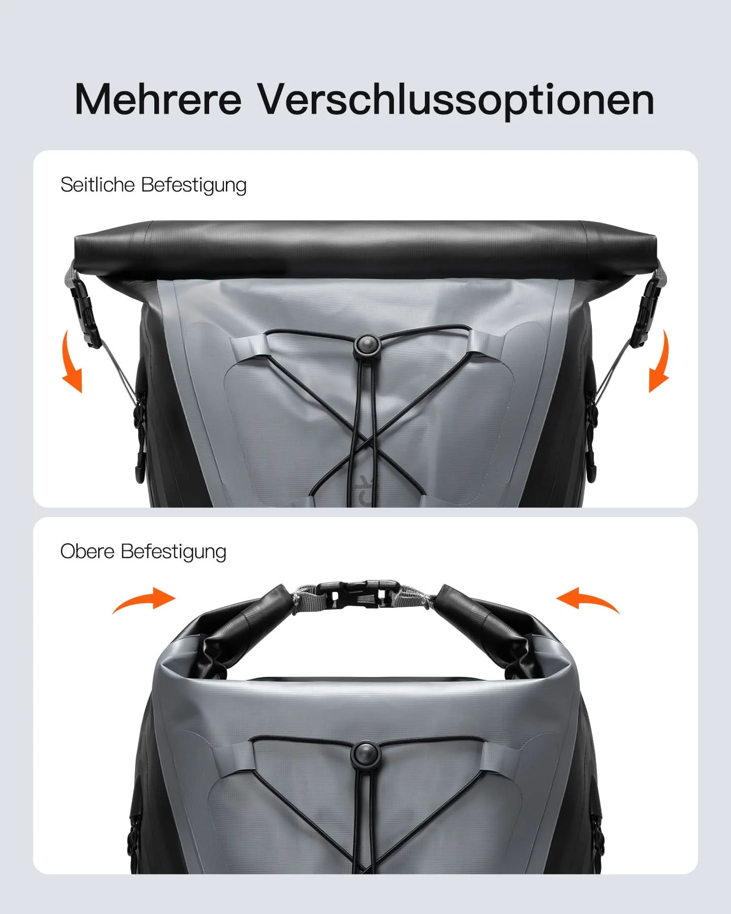 Vorschaubild 8