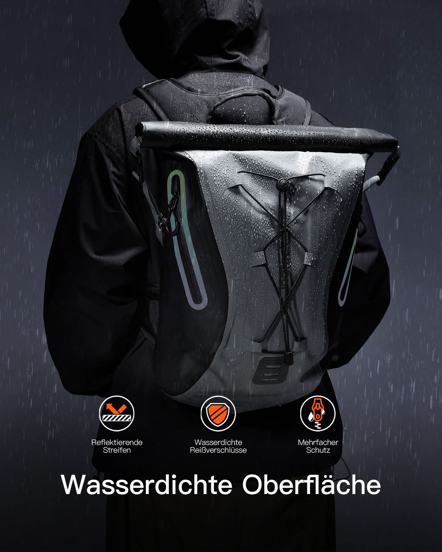 Vorschaubild 9