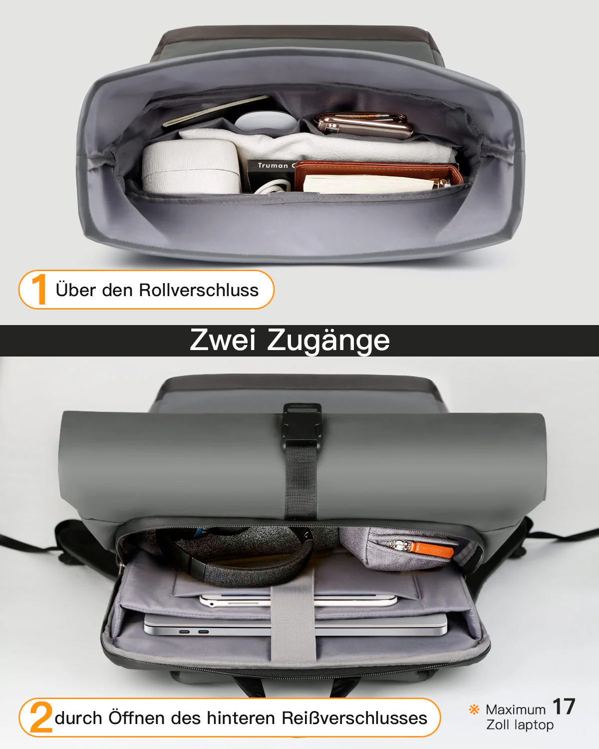 Vorschaubild 9