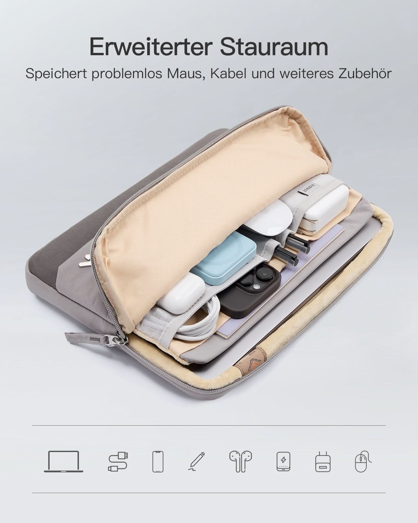 Vorschaubild 17