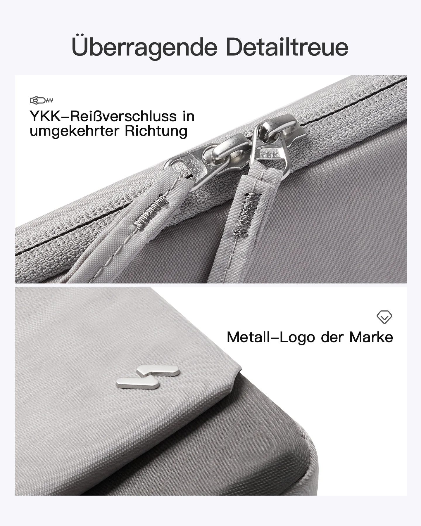 Vorschaubild 18