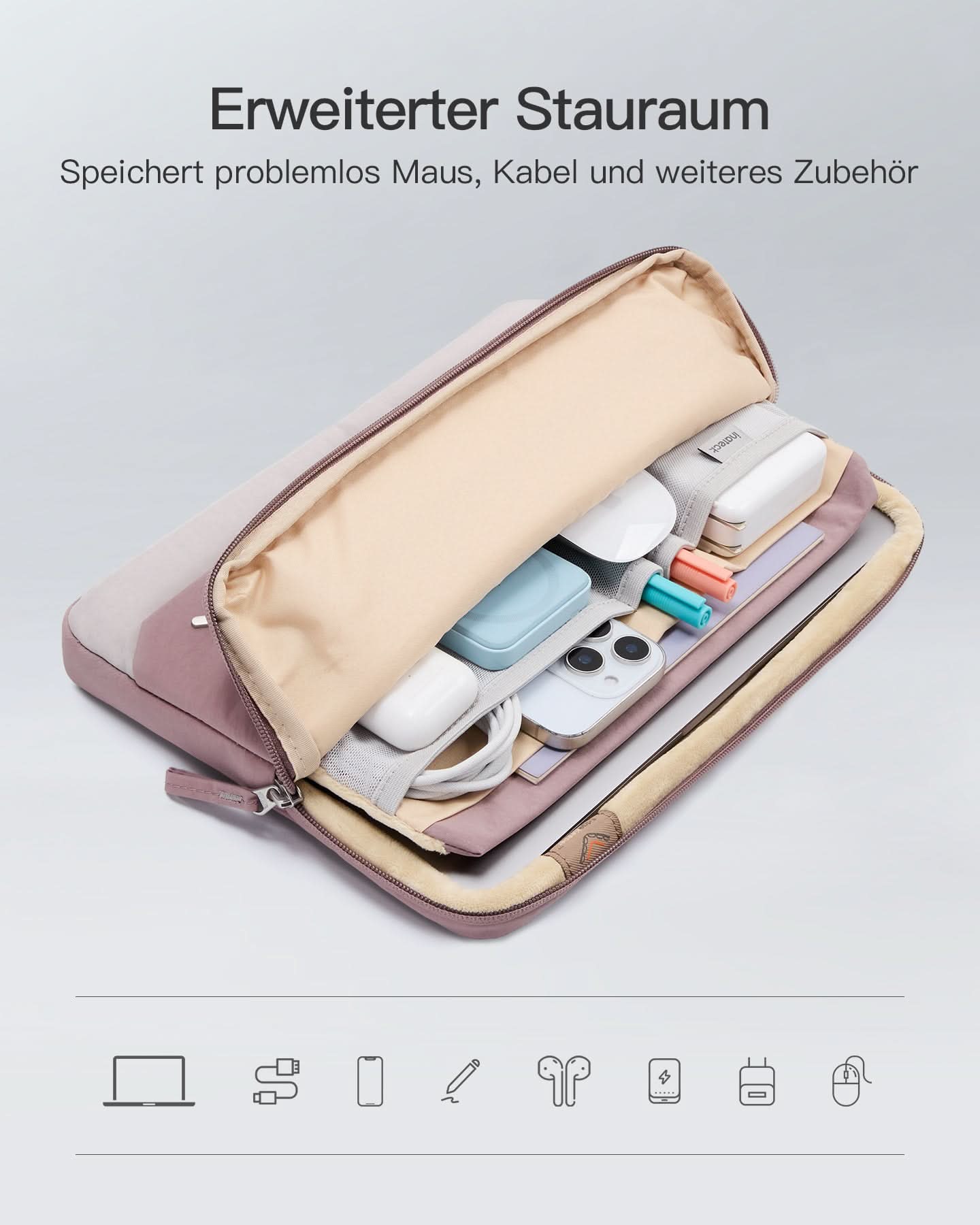 Vorschaubild 27