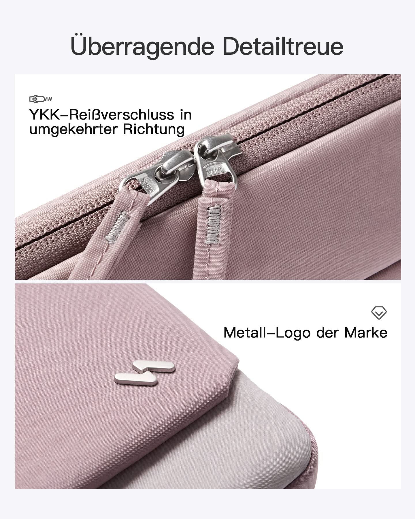 Vorschaubild 28