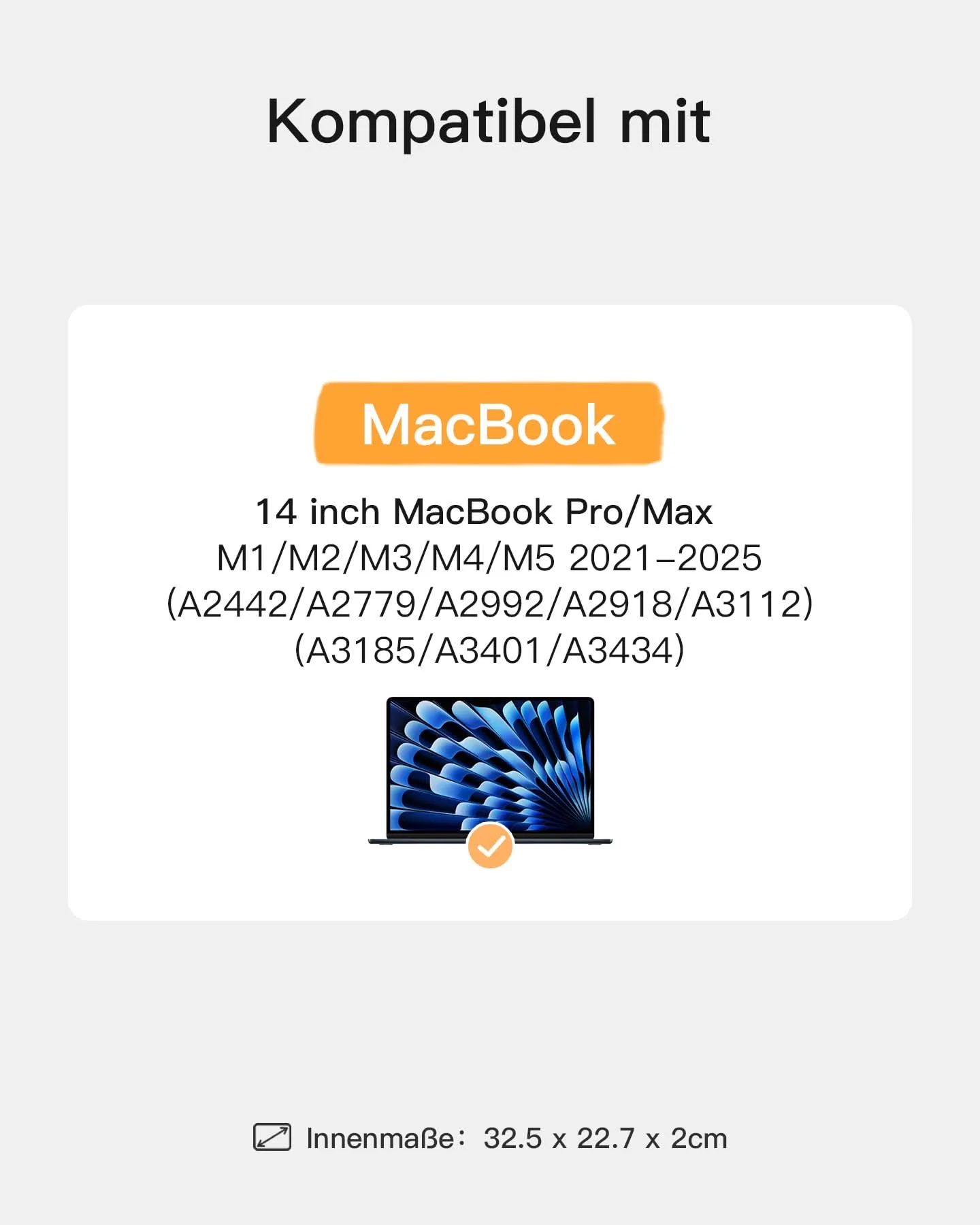 Vorschaubild 34