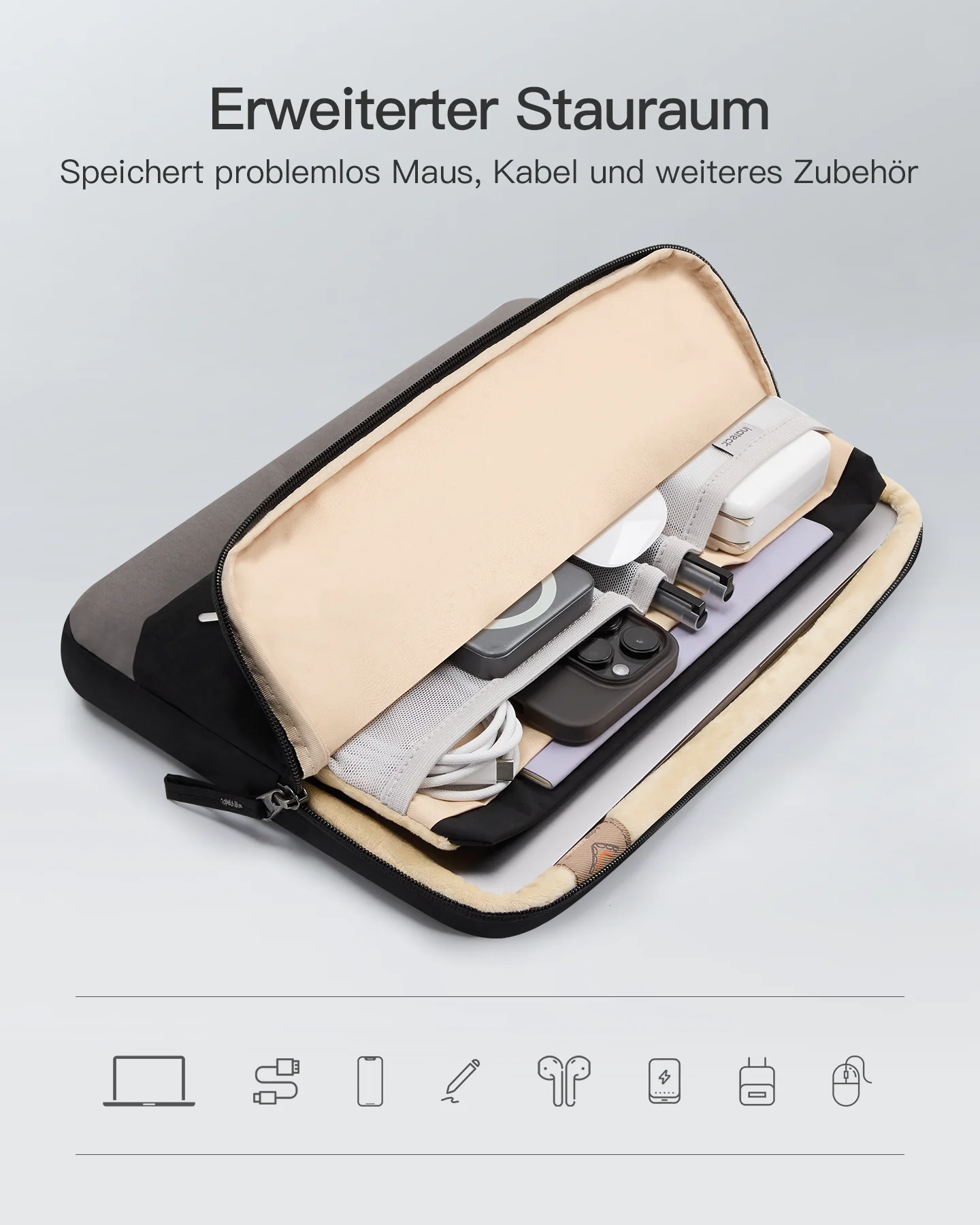 Vorschaubild 7