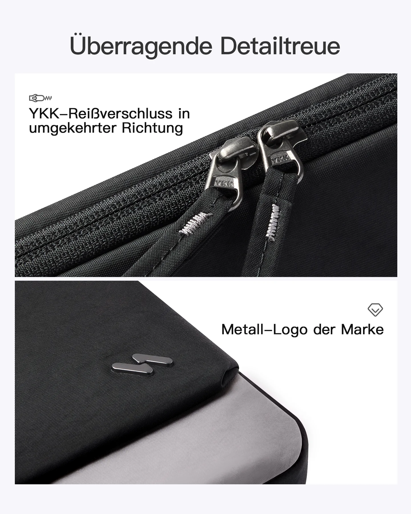 Vorschaubild 8