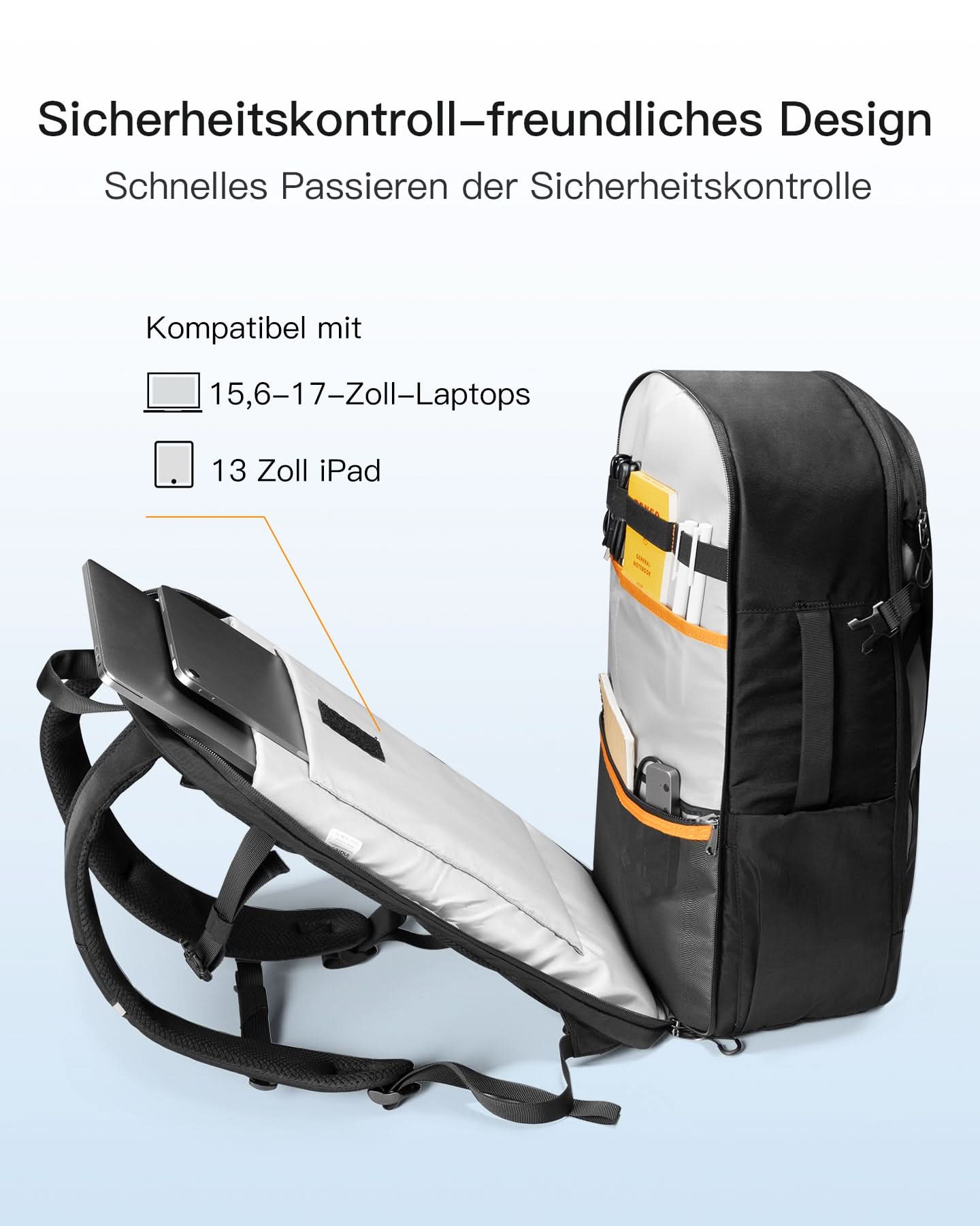 Vorschaubild 5