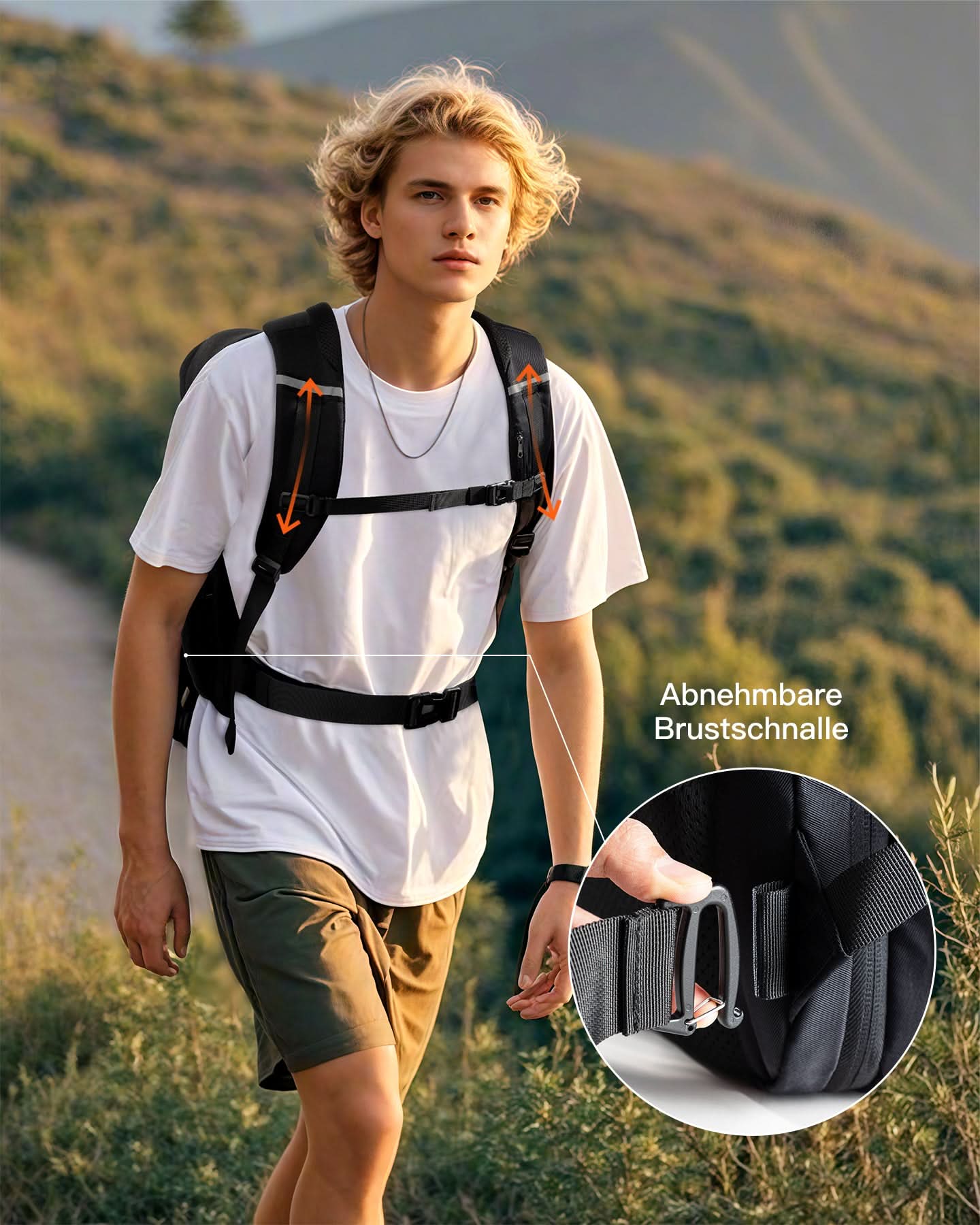 Vorschaubild 6