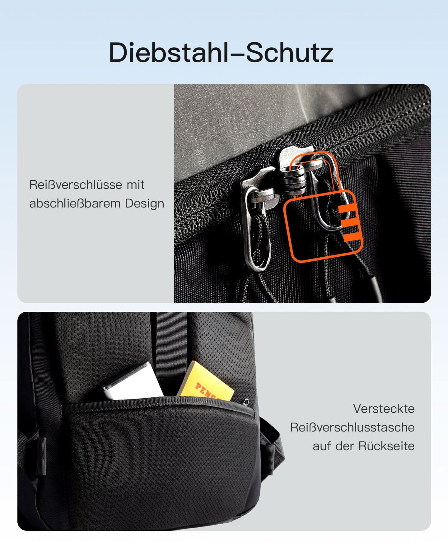 Vorschaubild 7