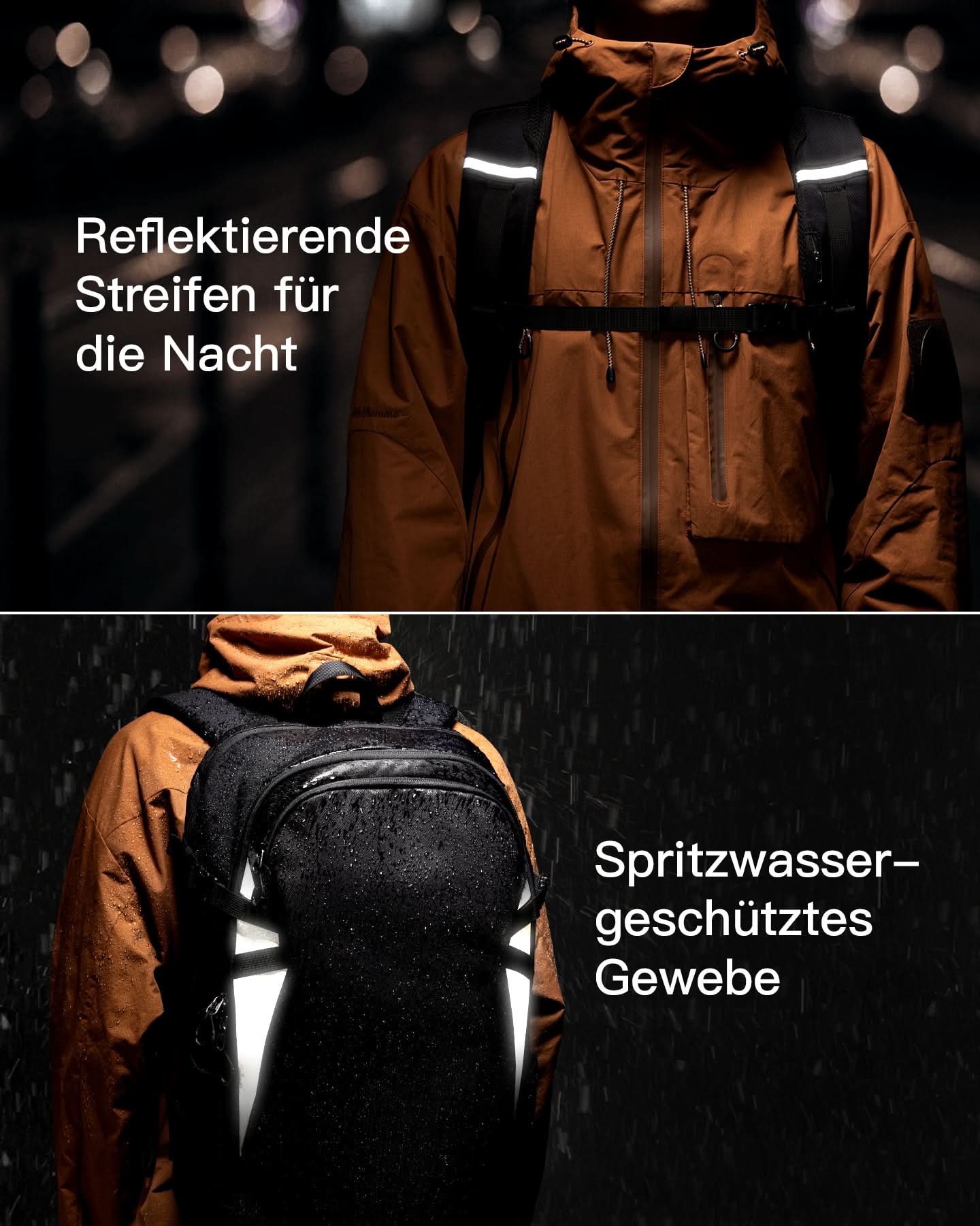 Vorschaubild 8