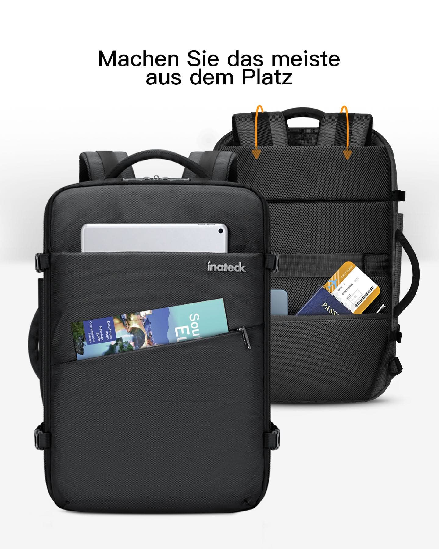 Vorschaubild 4