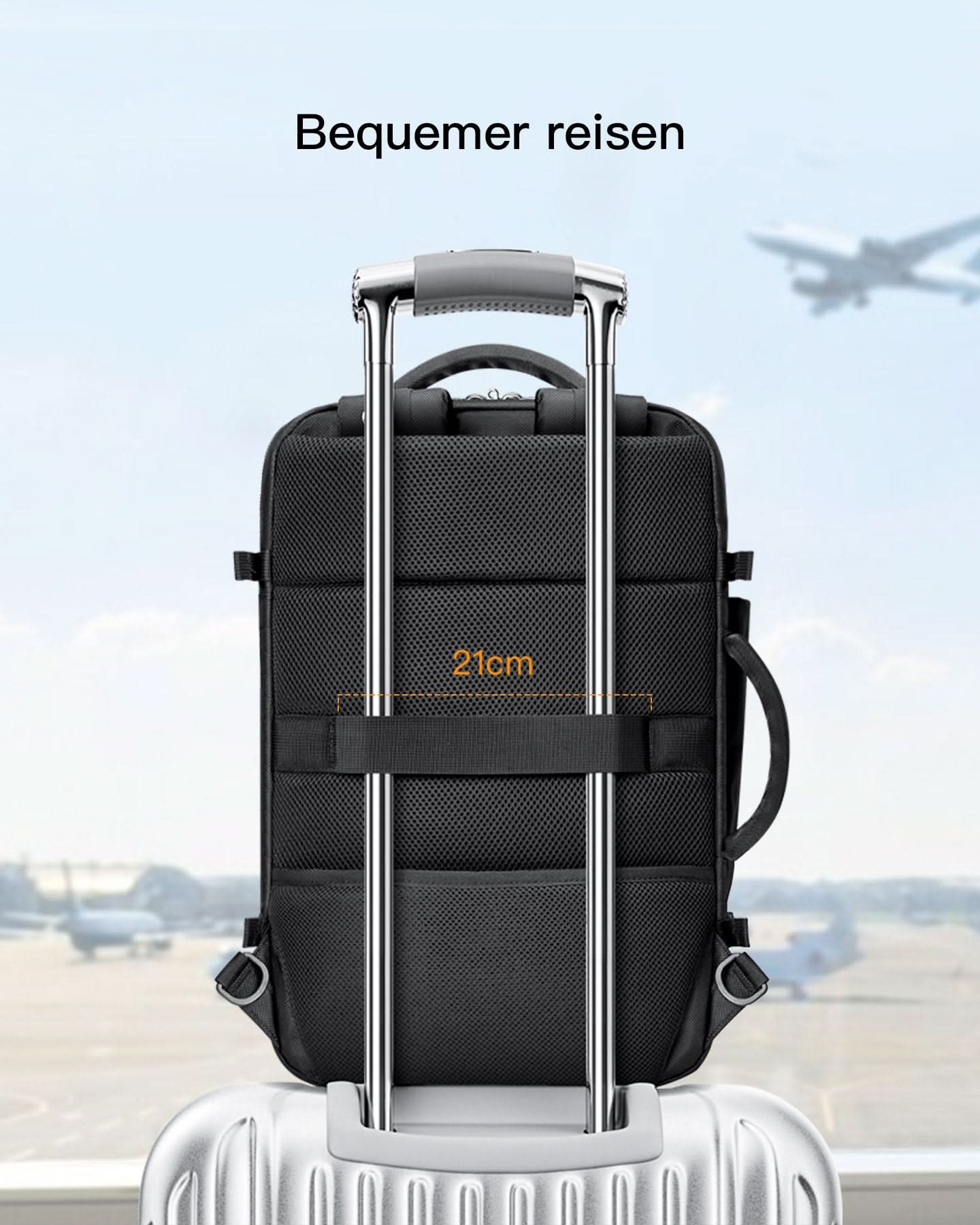 Vorschaubild 7