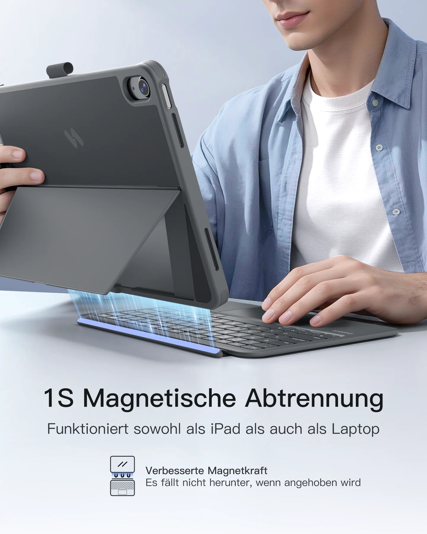 Vorschaubild 10