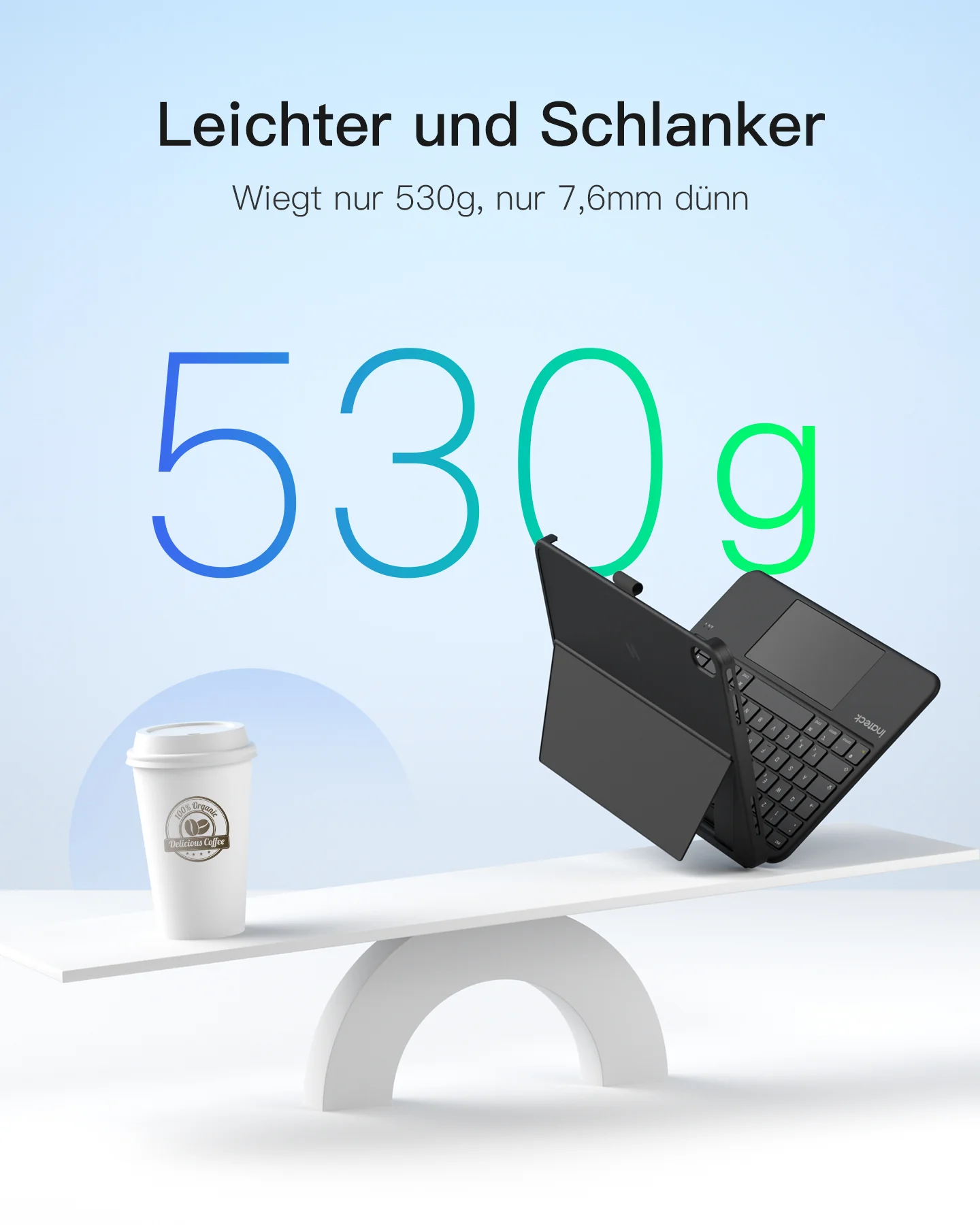 Vorschaubild 16