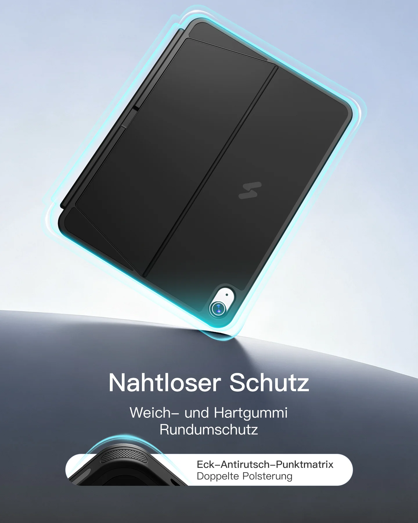 Vorschaubild 18
