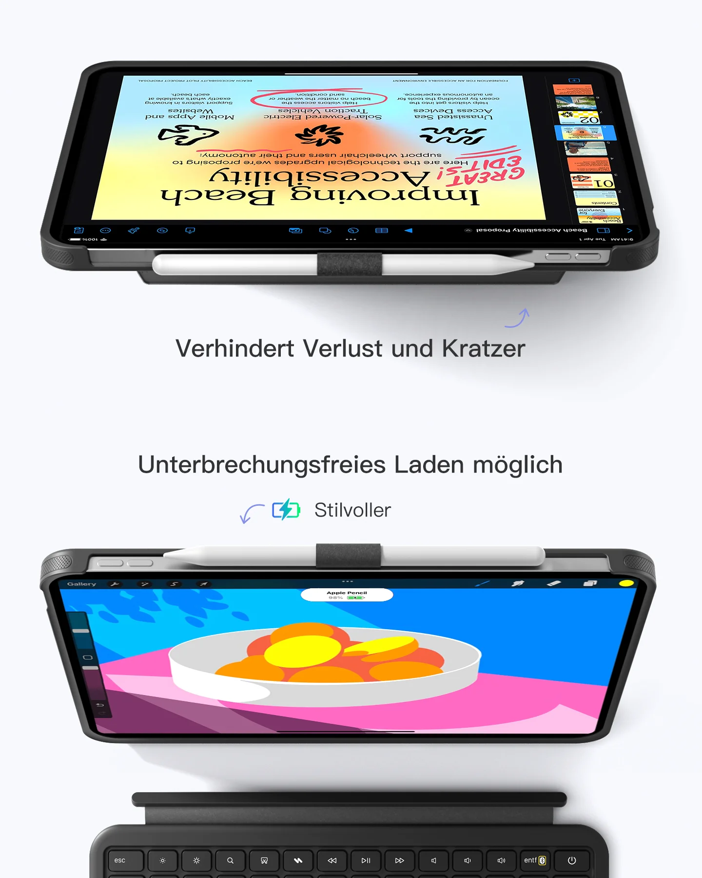 Vorschaubild 21