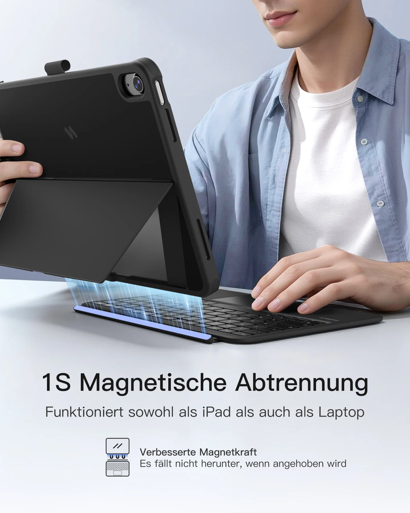 Vorschaubild 22