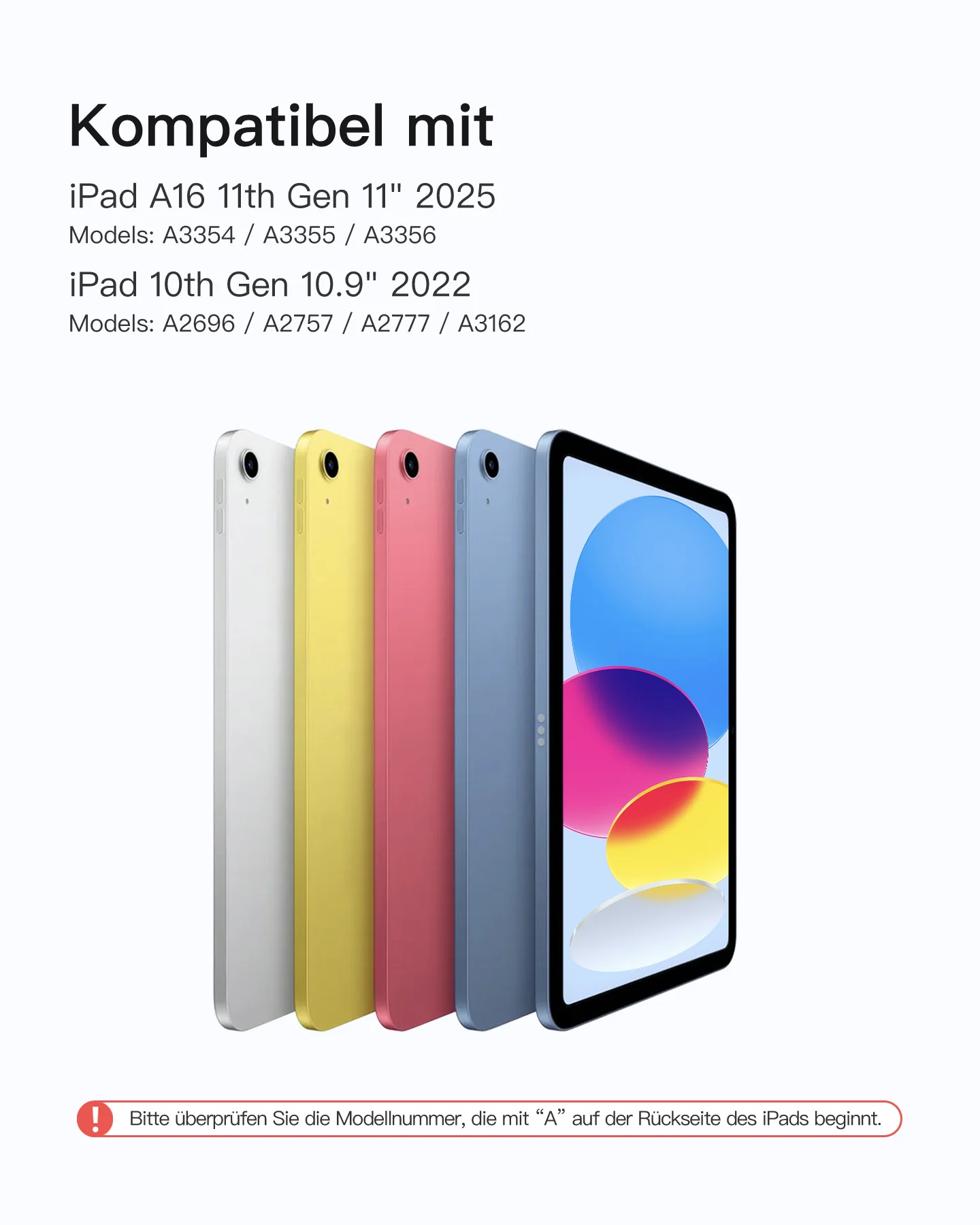 Vorschaubild 27