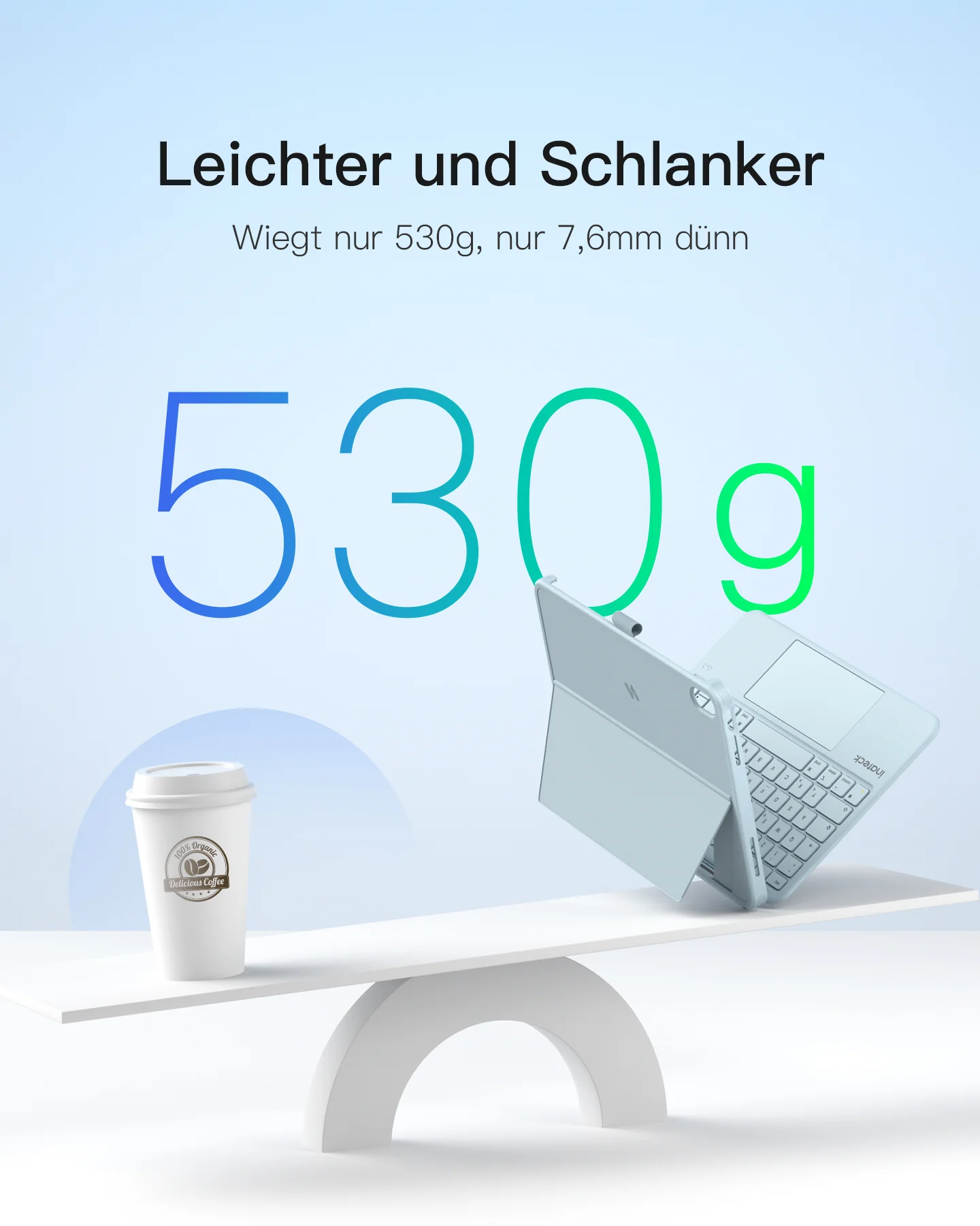 Vorschaubild 31