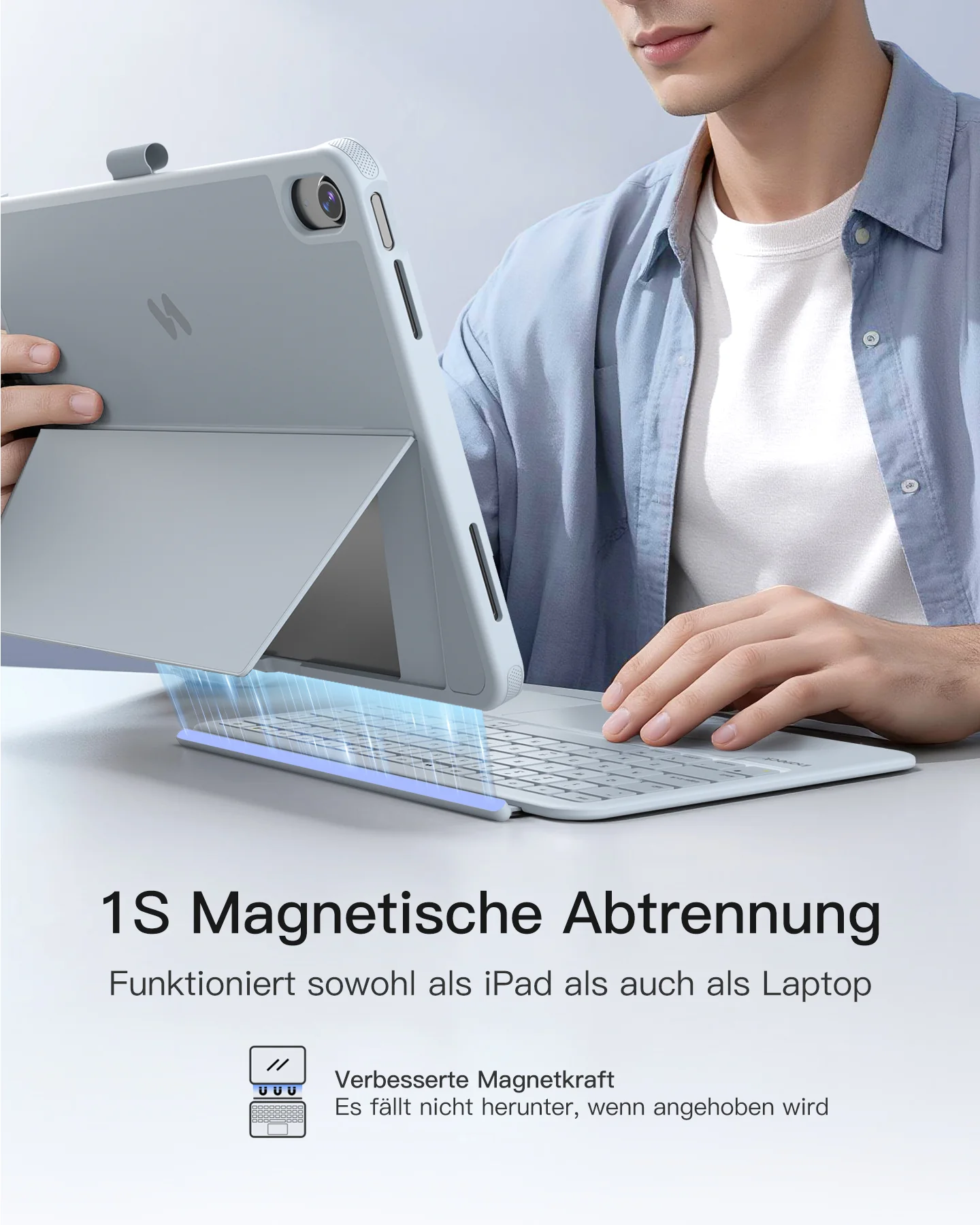 Vorschaubild 32