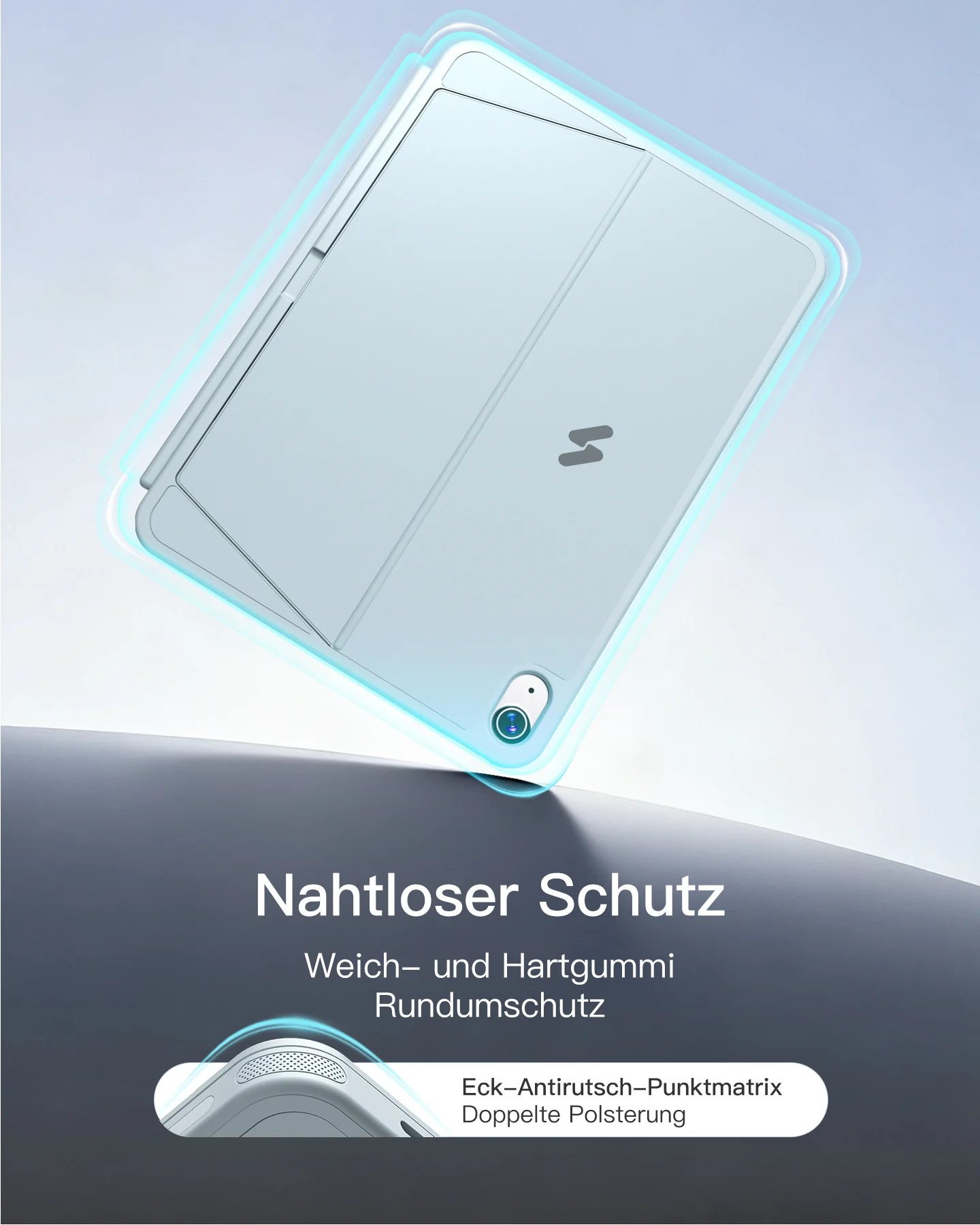 Vorschaubild 35