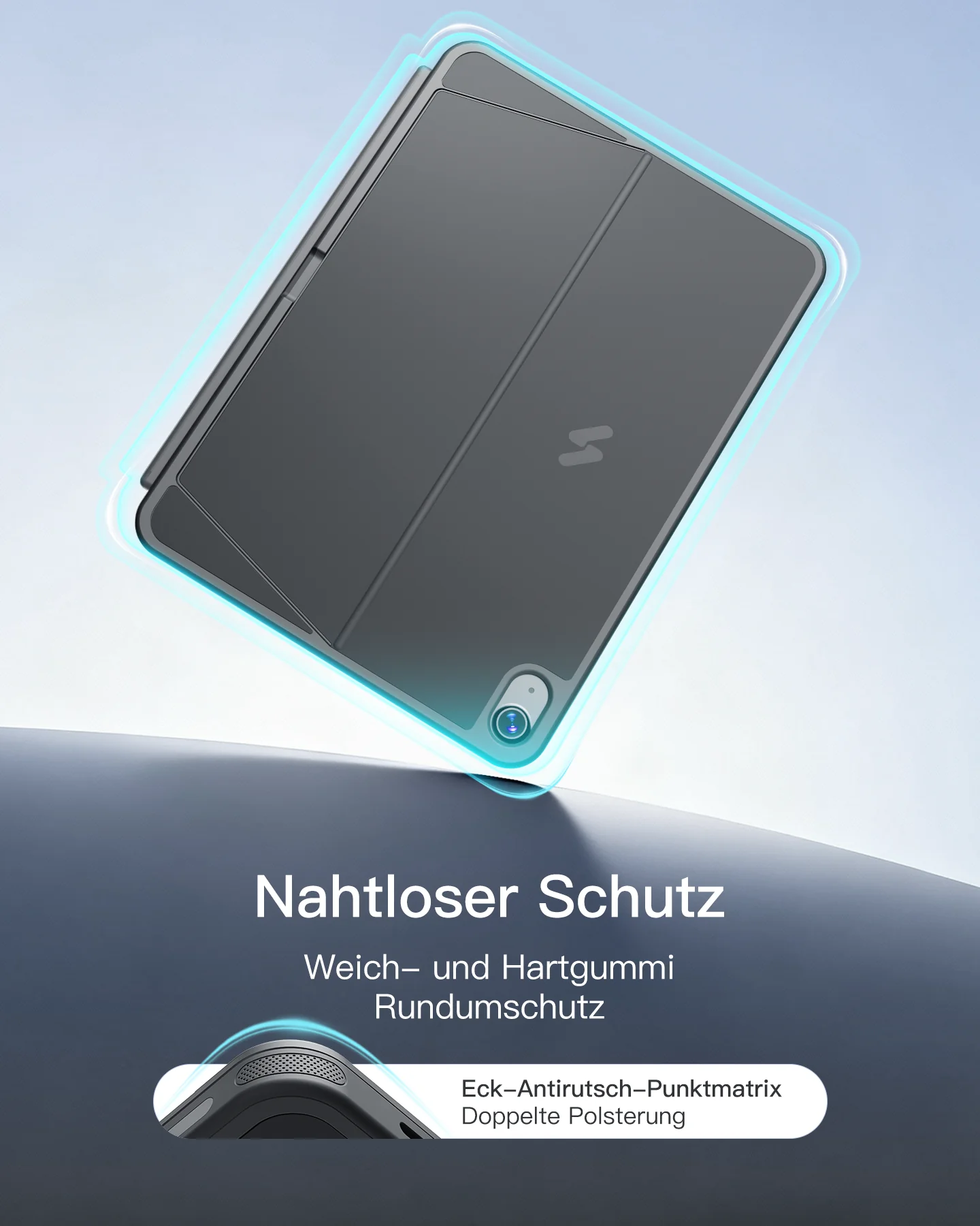 Vorschaubild 6