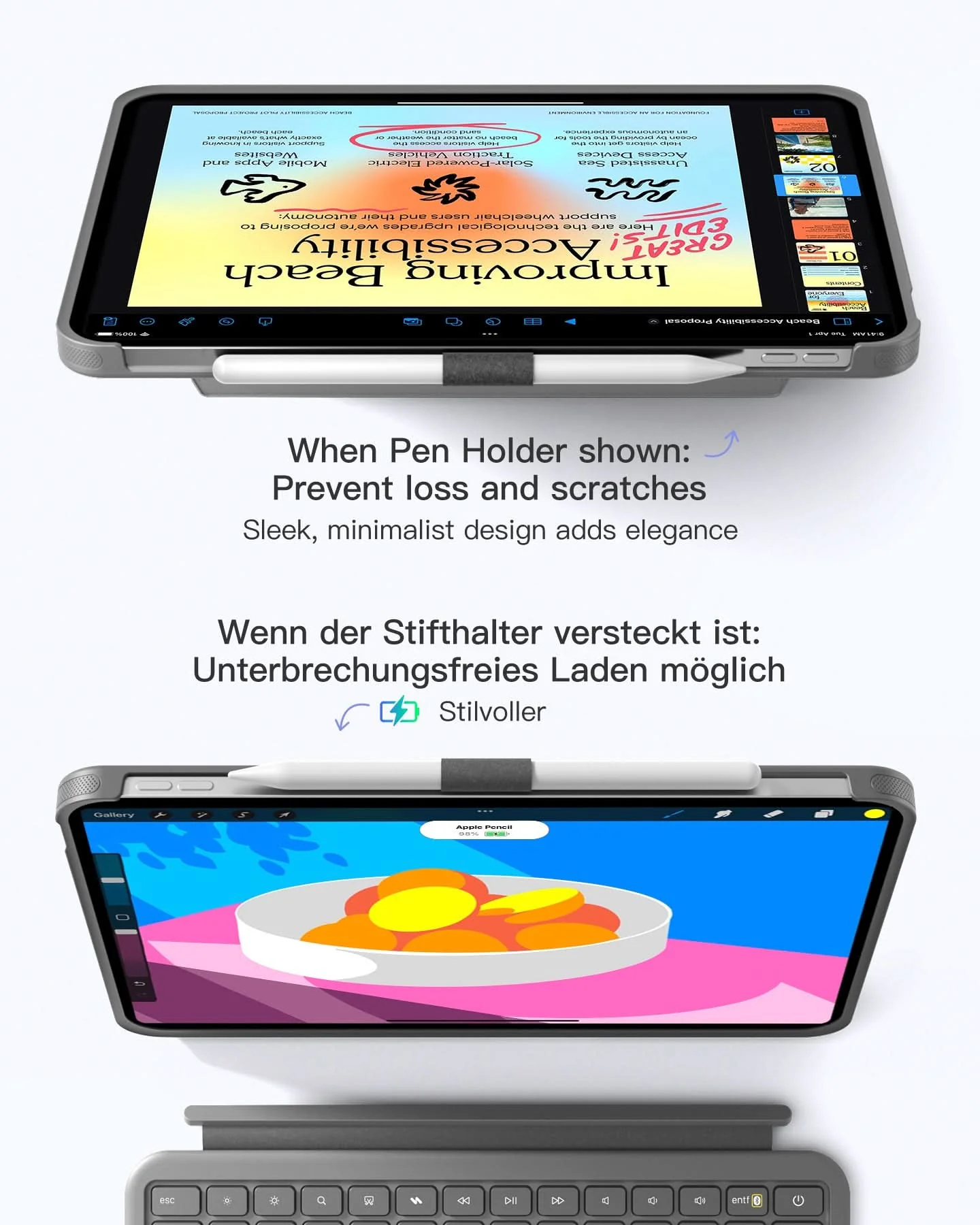 Vorschaubild 7