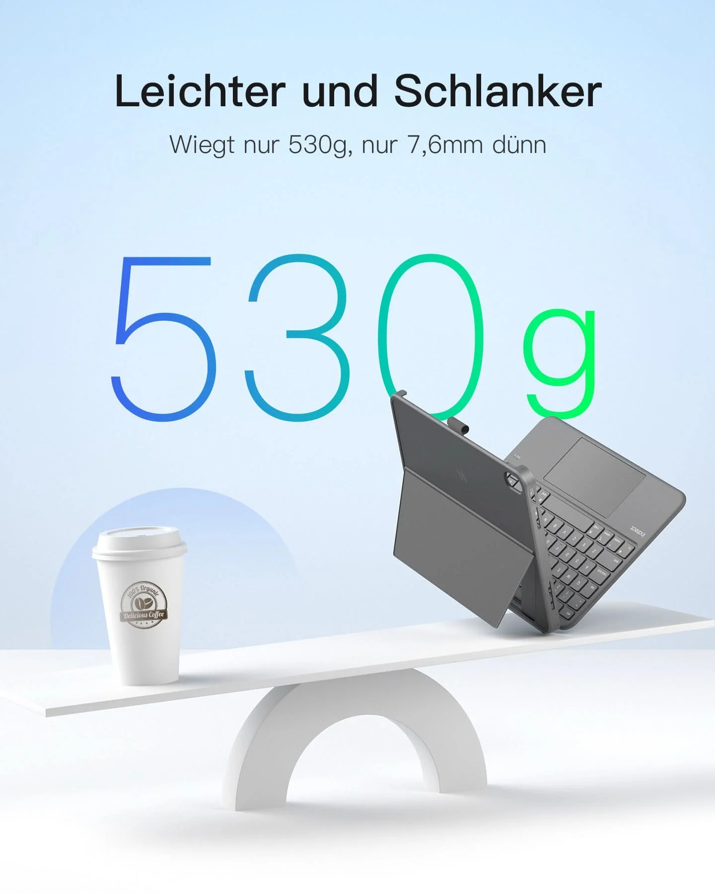 Vorschaubild 9