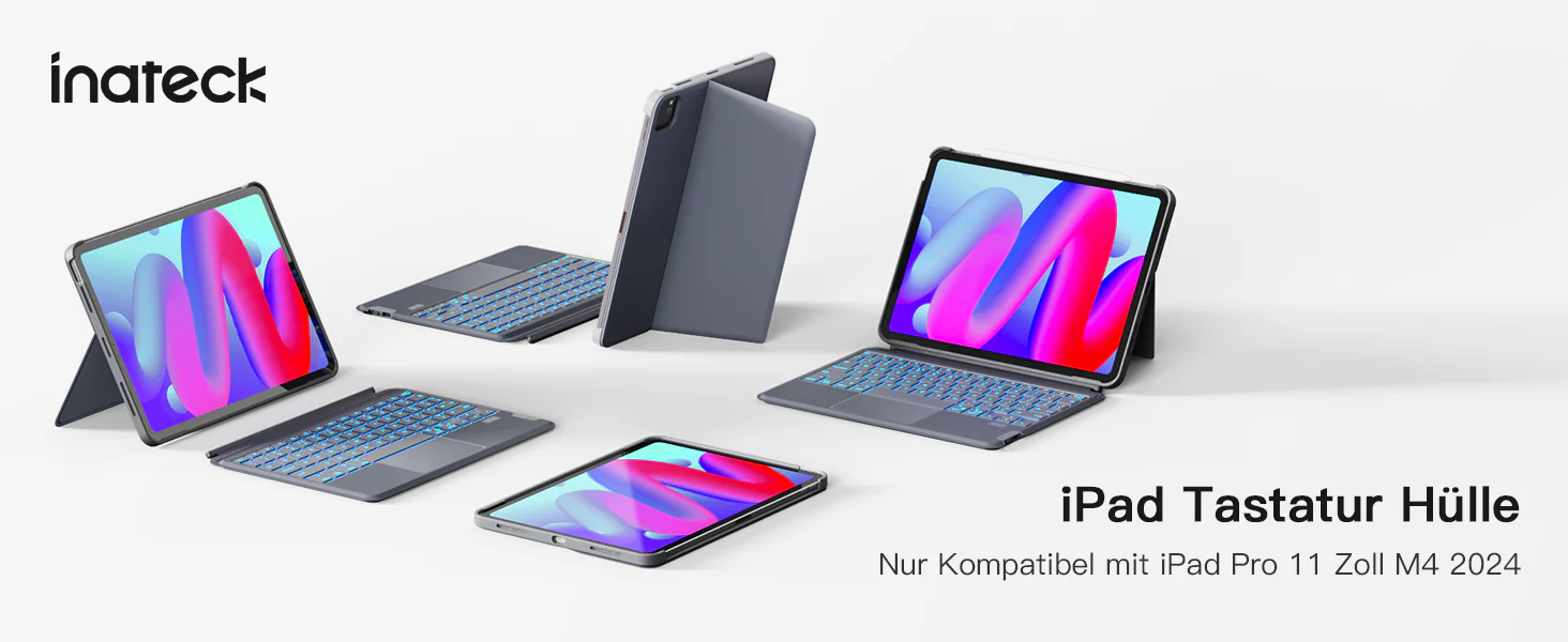 Vorschaubild 3