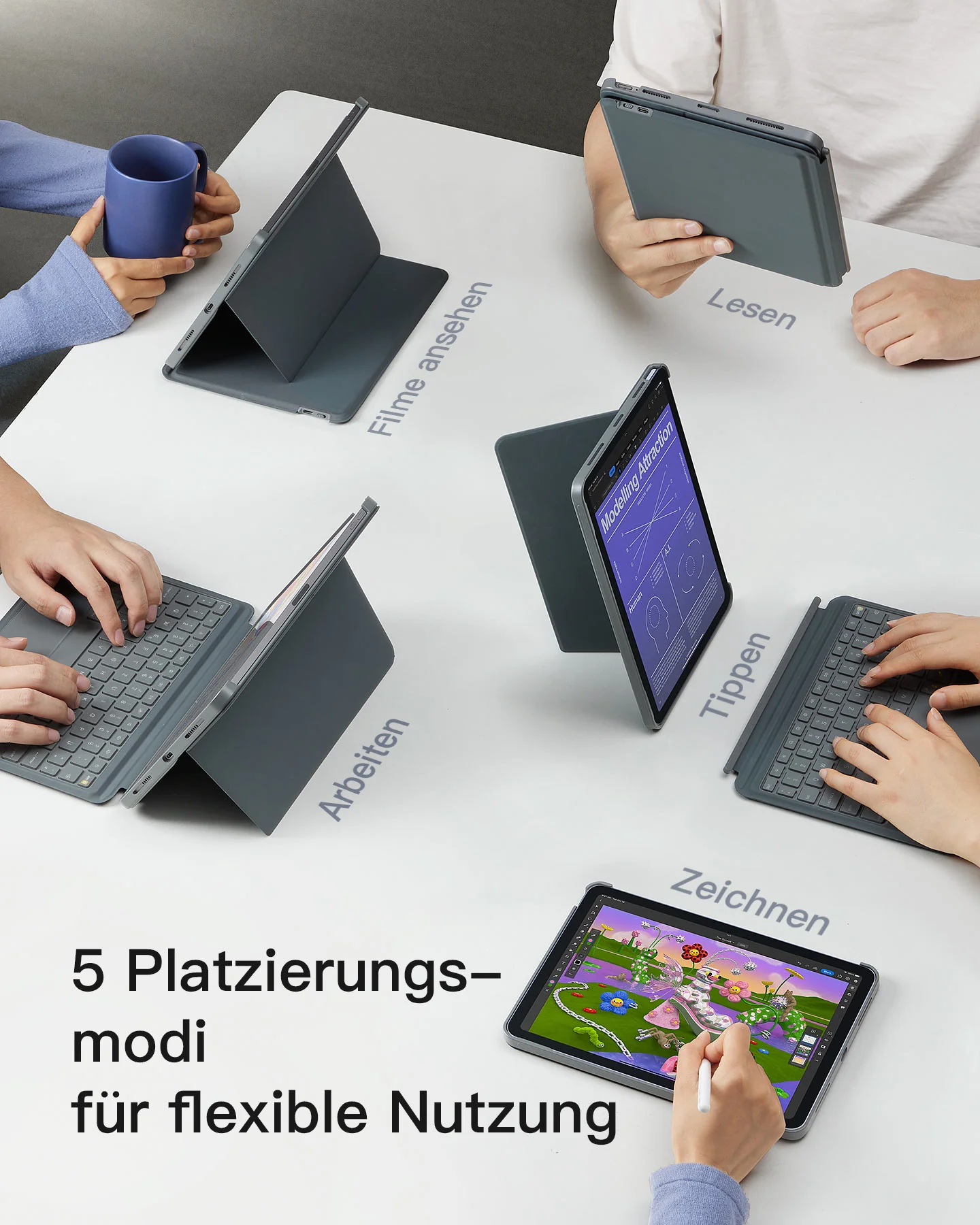 Vorschaubild 4