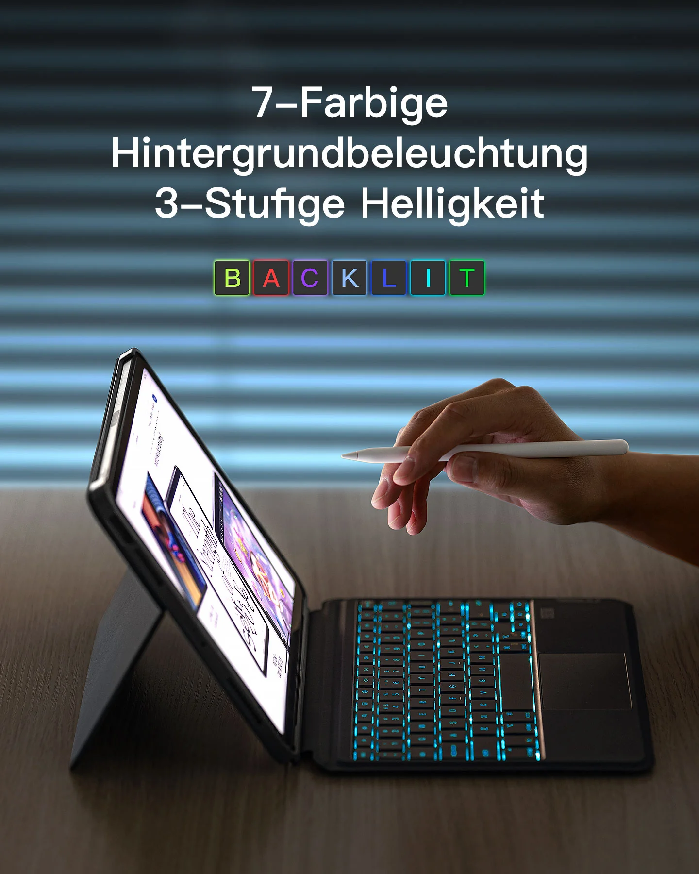 Vorschaubild 5