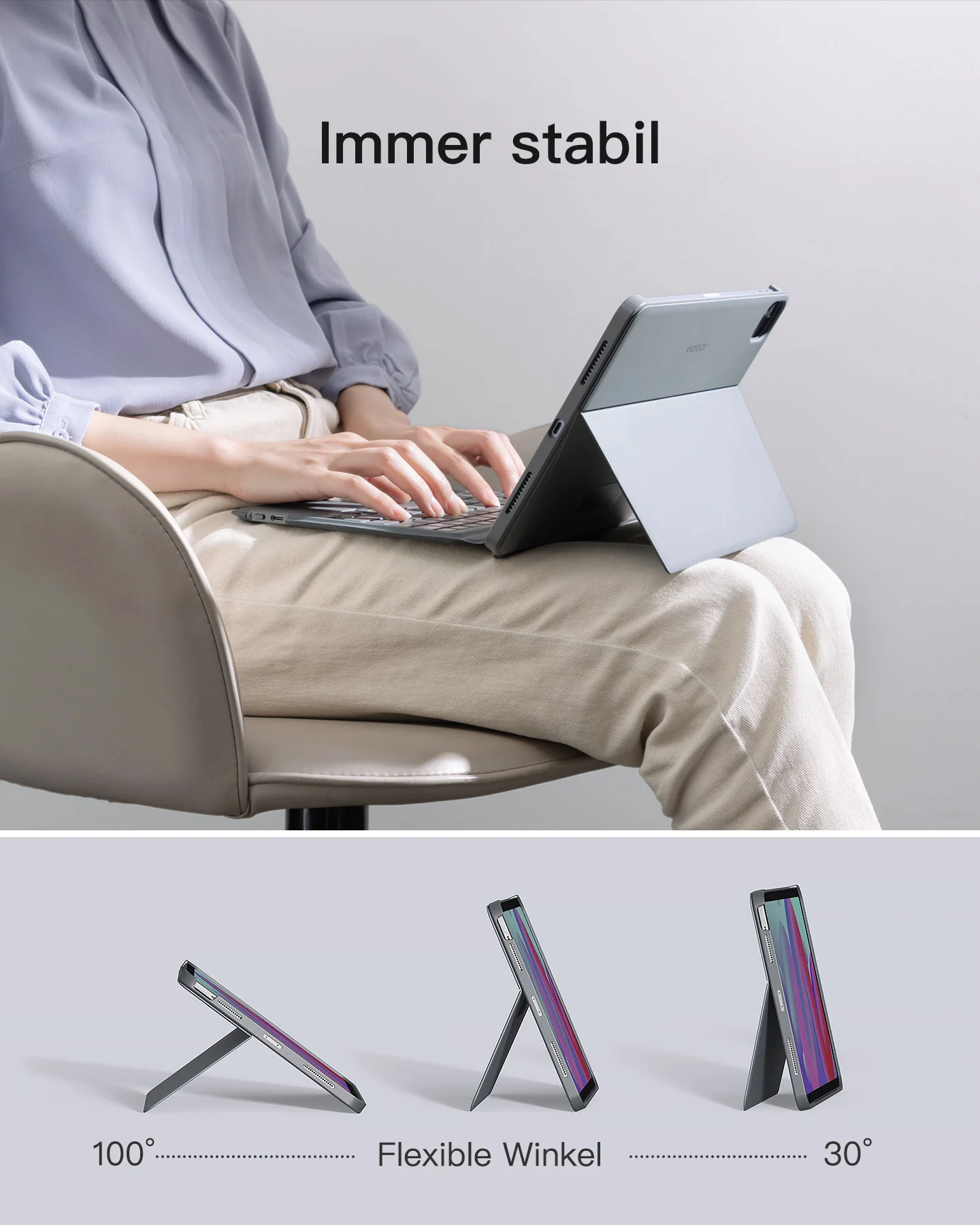 Vorschaubild 7
