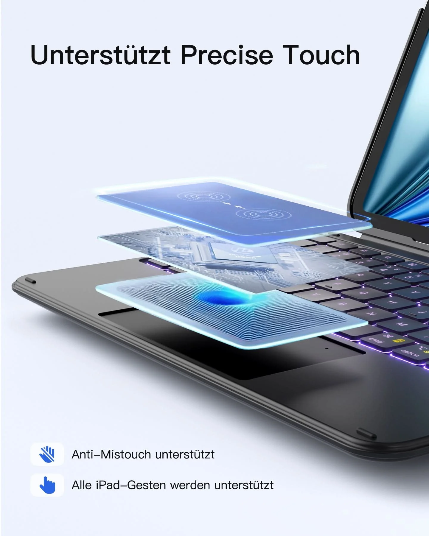 Vorschaubild 10