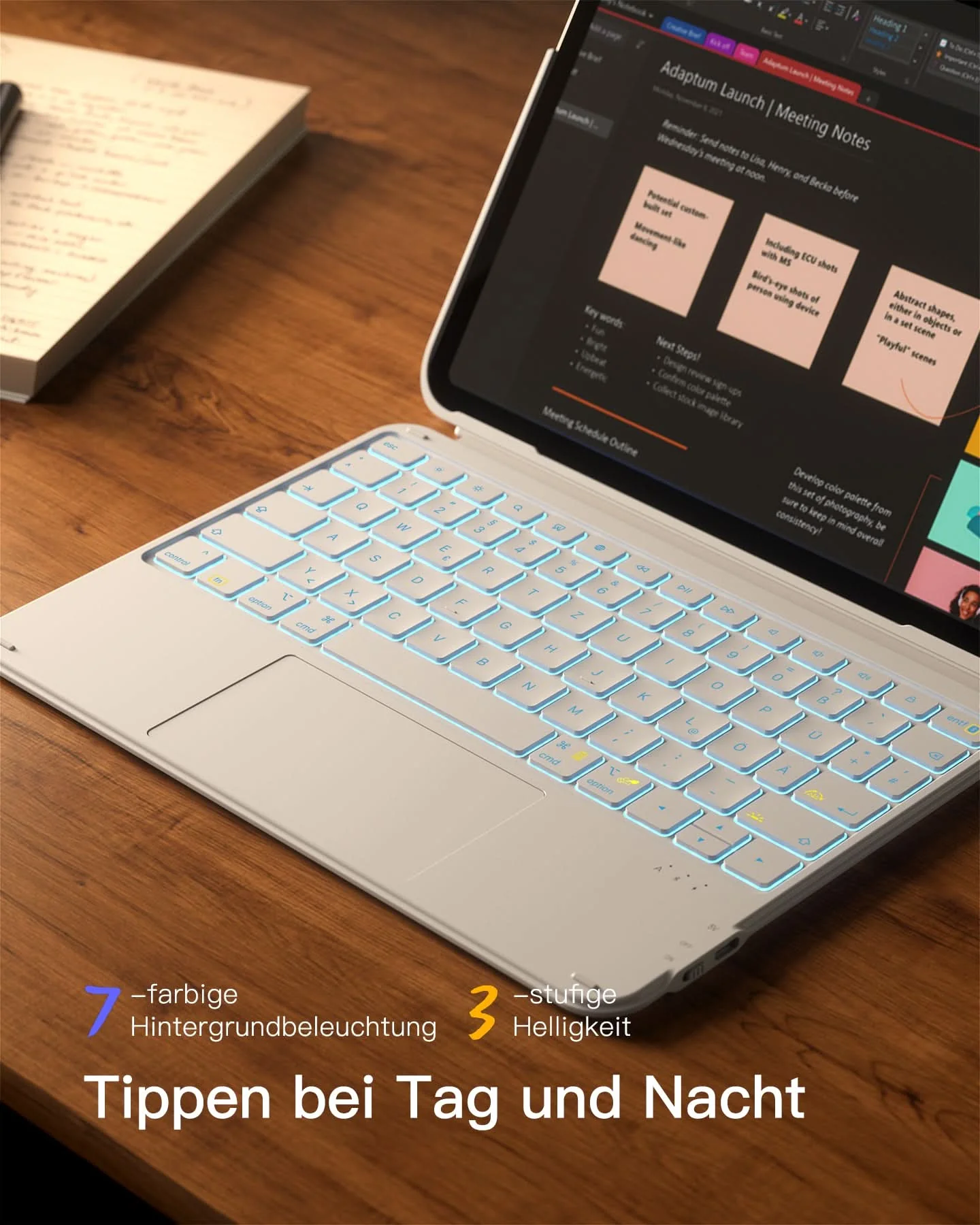 Vorschaubild 15