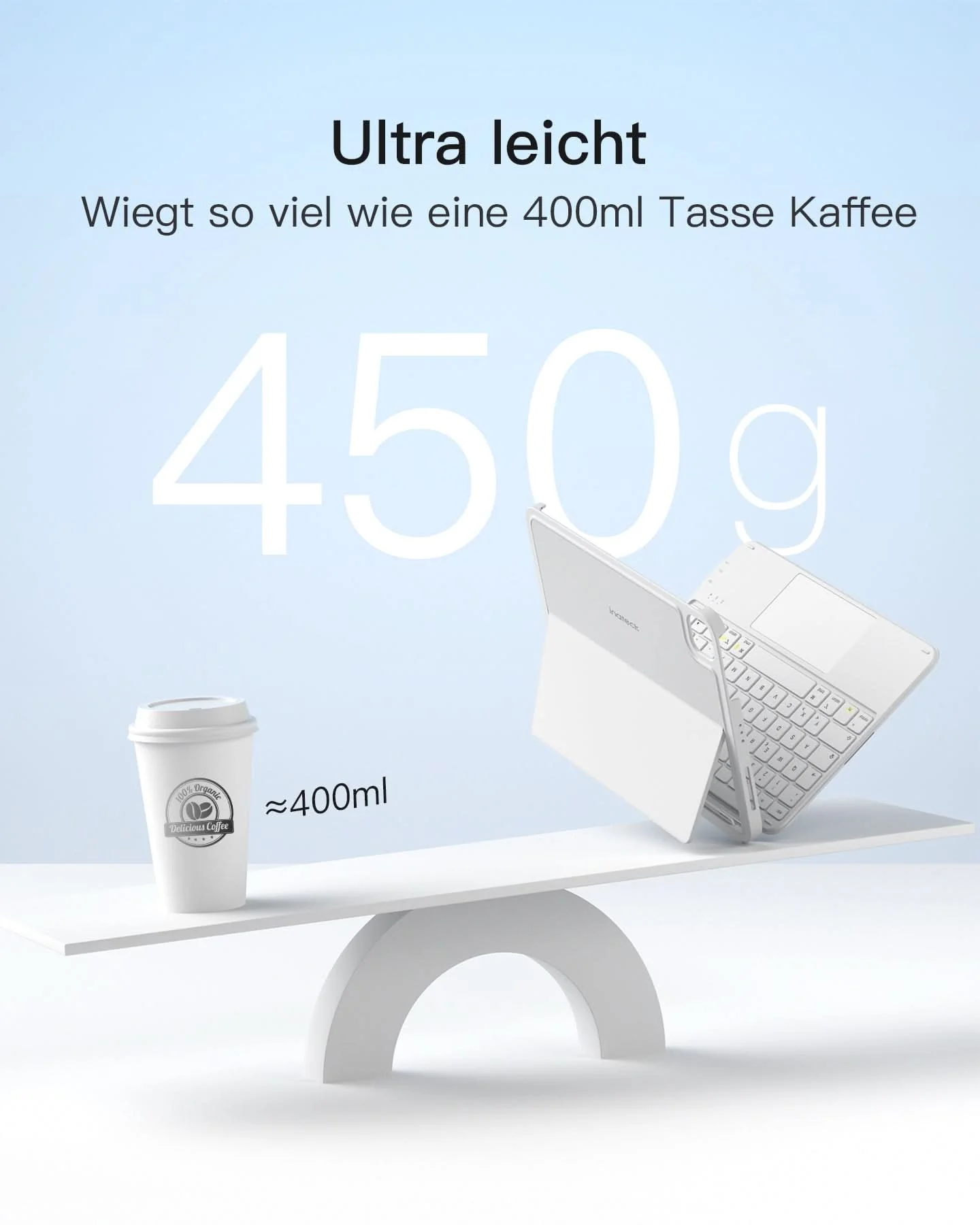 Vorschaubild 16
