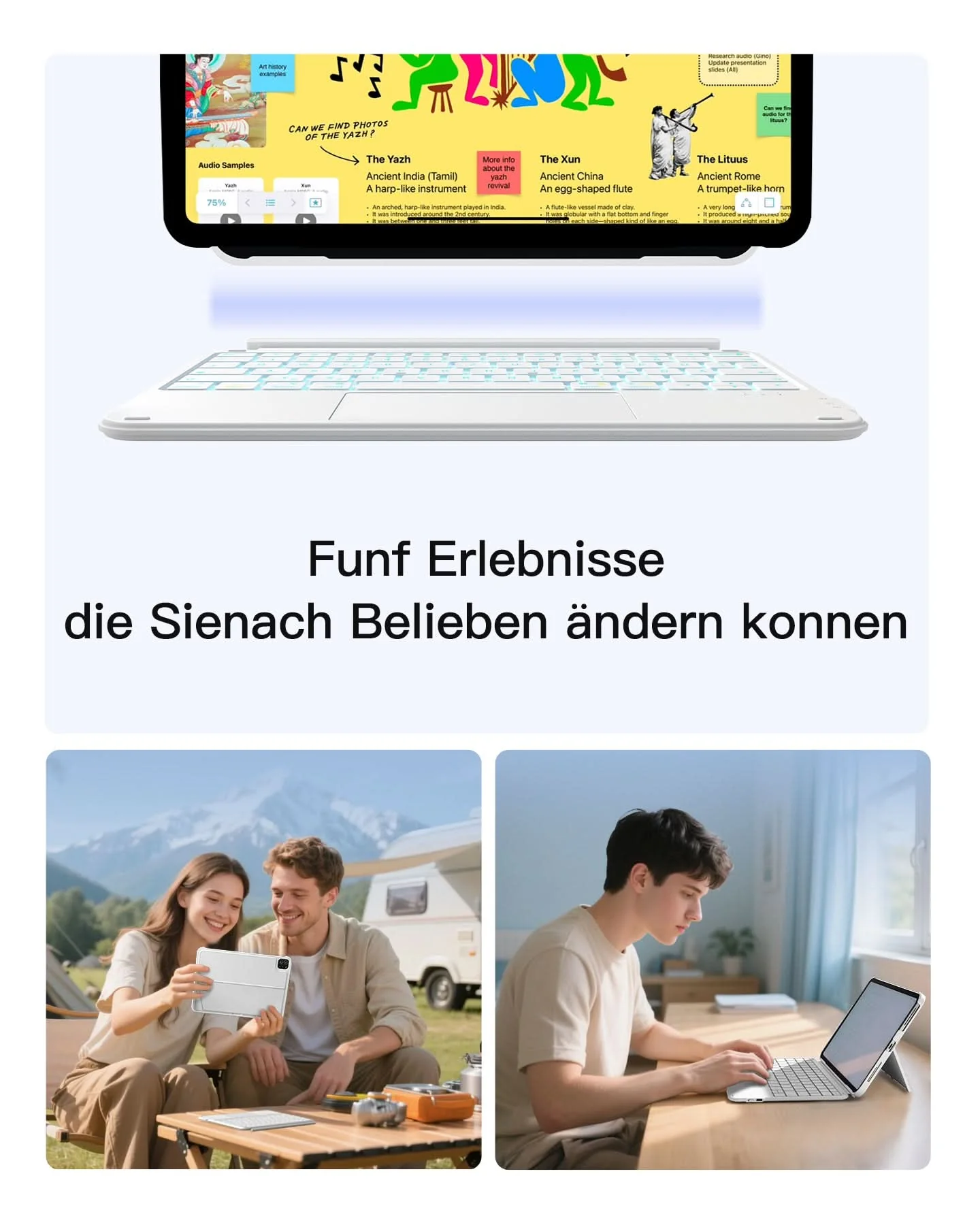 Vorschaubild 17