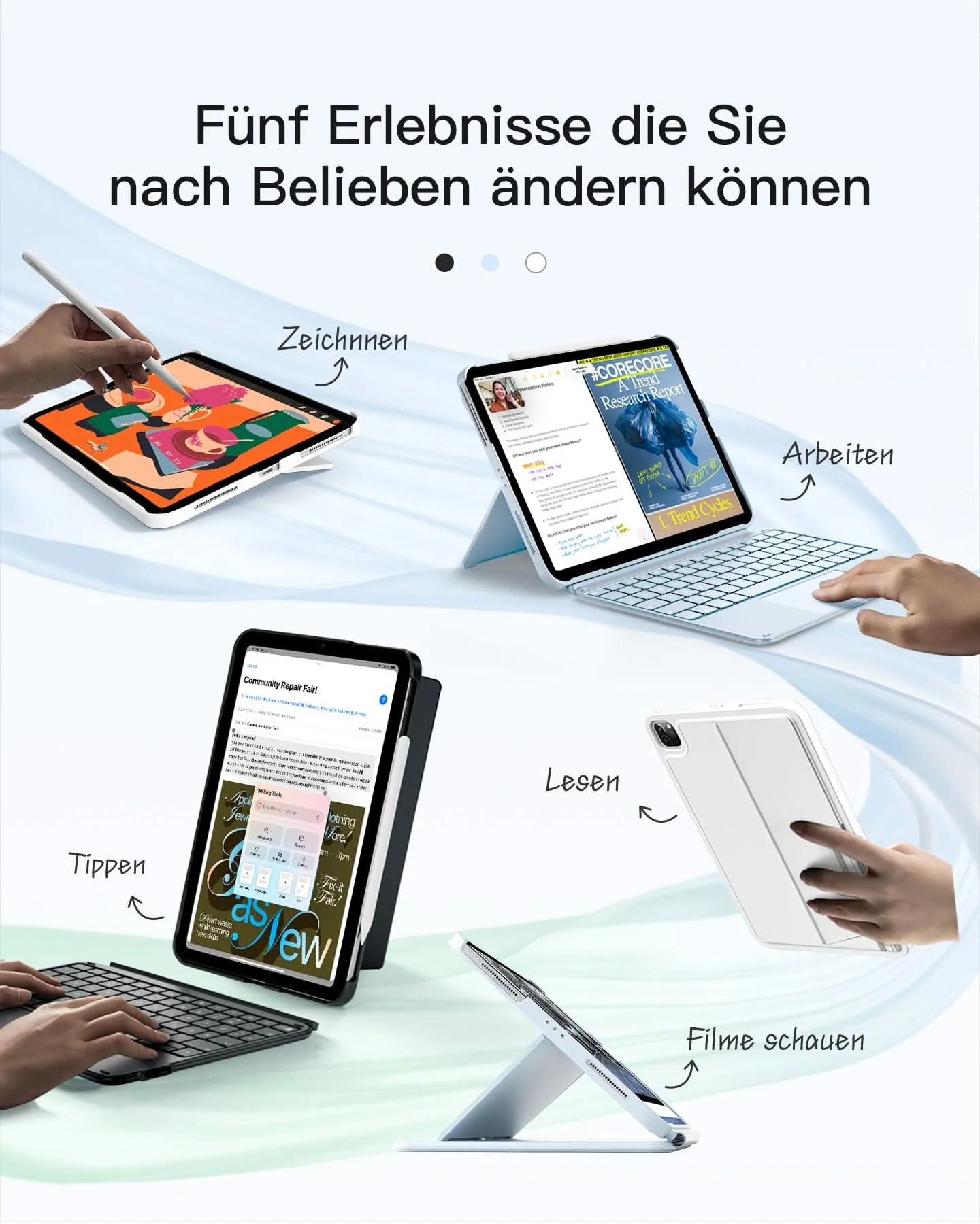 Vorschaubild 18